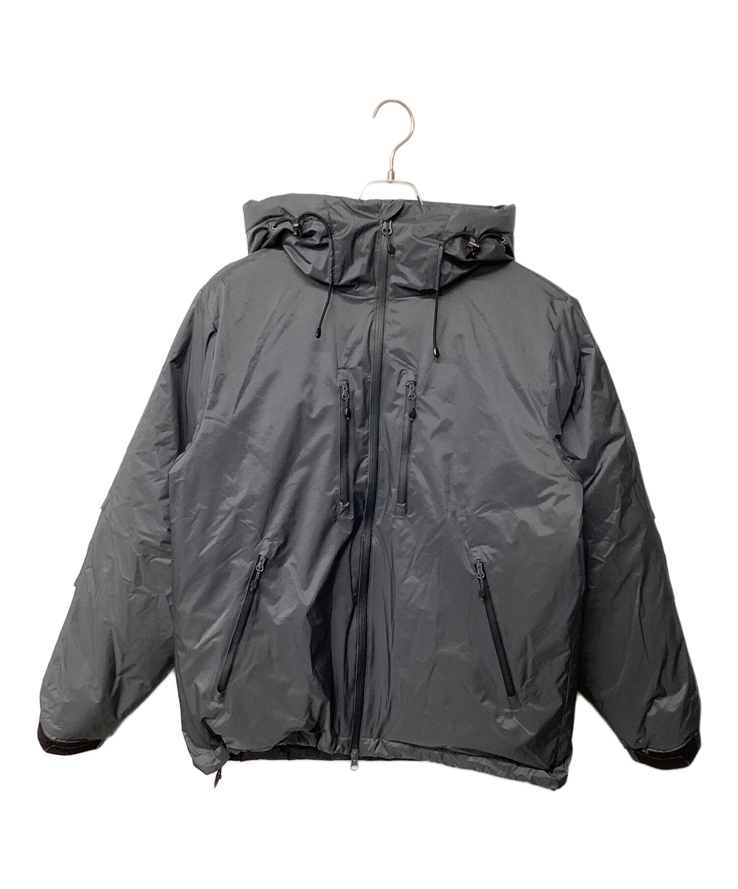 中古・古着通販】NANGA (ナンガ) URBAN RESEARCH DOORS (アーバン 