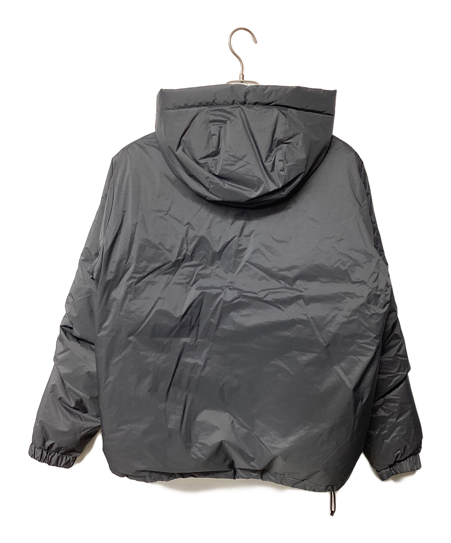 中古・古着通販】NANGA (ナンガ) URBAN RESEARCH DOORS (アーバン 