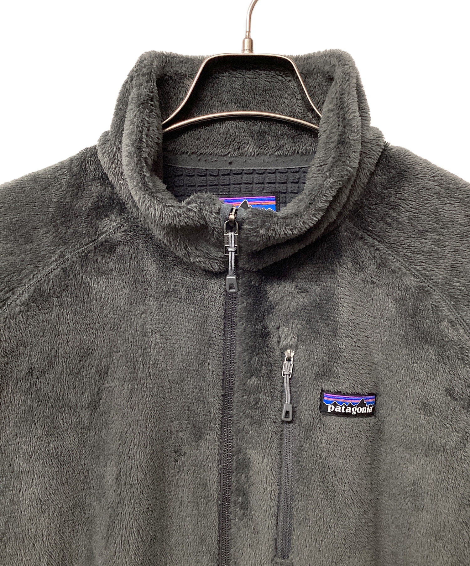 中古・古着通販】Patagonia (パタゴニア) R2ジャケット 中古・古着通販】Patagonia (パタゴニア) R2ジャケット