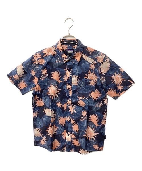 【未使用品】パタゴニア　size Ｓ 5506001376632112_01_7753w.jpeg