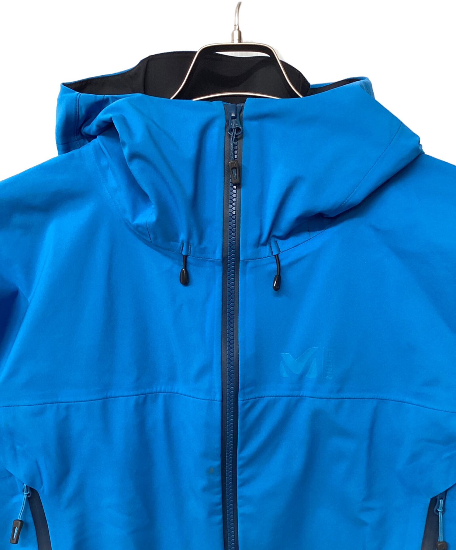 中古・古着通販】MILLET (ミレー) ティフォン 50000 ウォーム