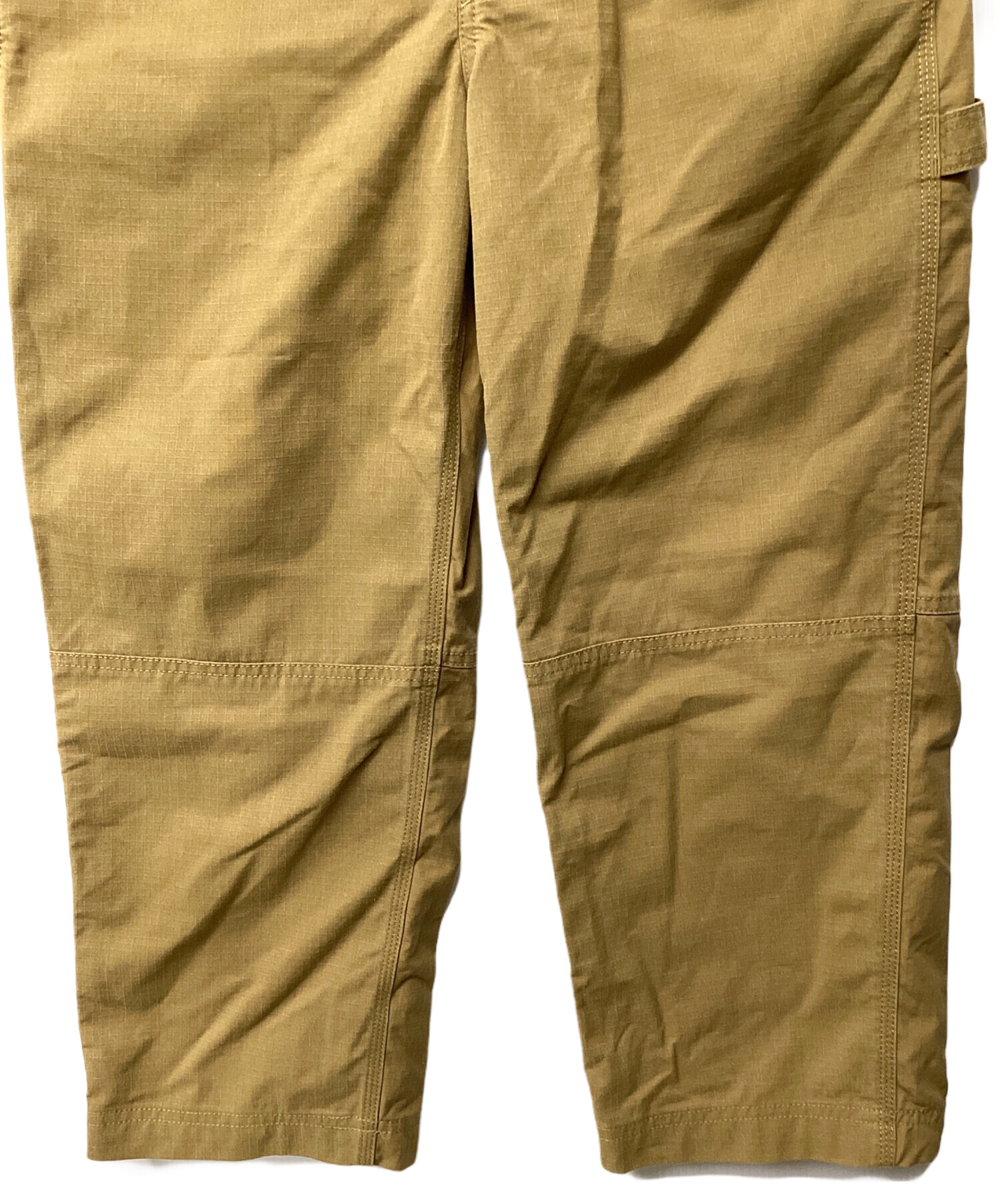 中古・古着通販】THE NORTH FACE (ザ ノース フェイス