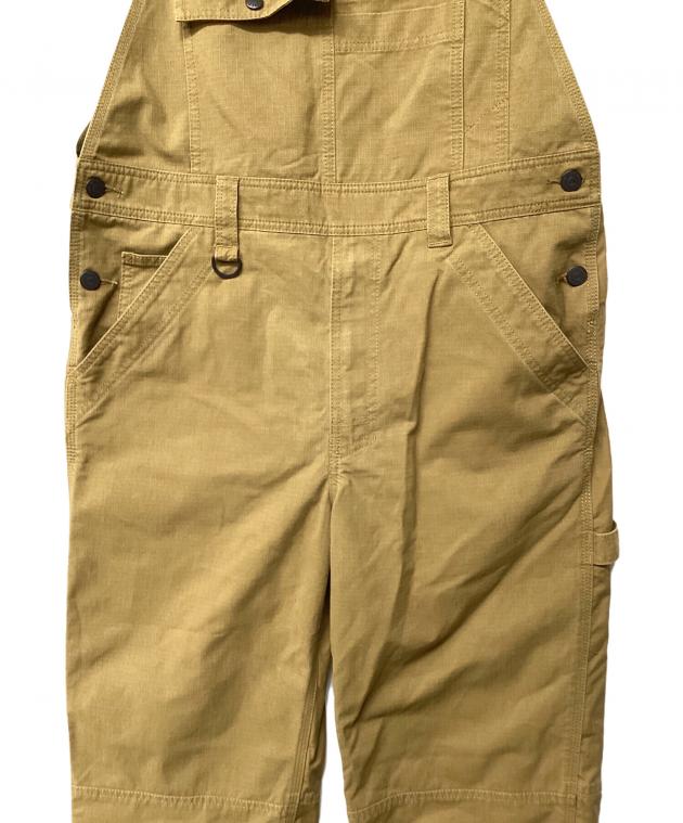 中古・古着通販】THE NORTH FACE (ザ ノース フェイス) ファイヤー