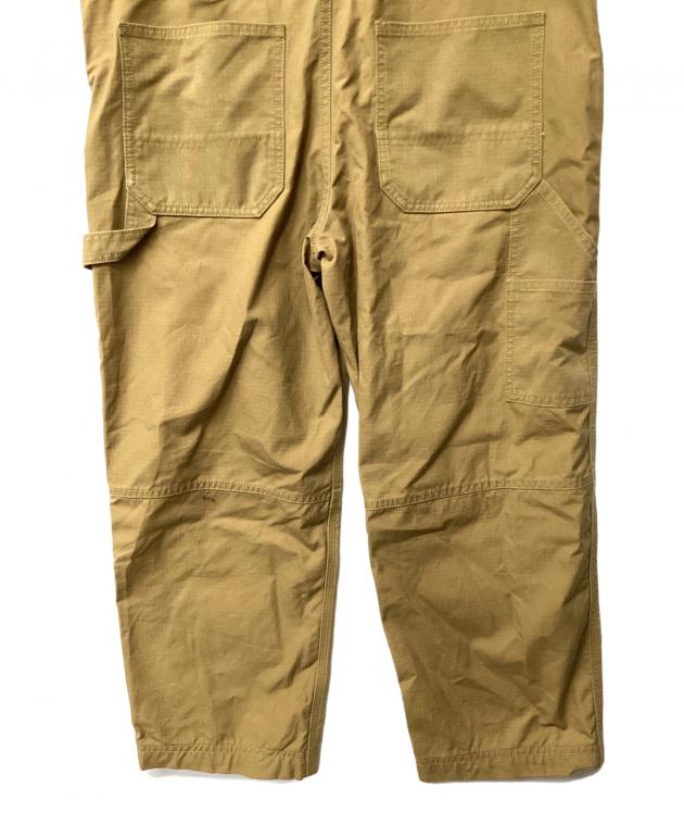 中古・古着通販】THE NORTH FACE (ザ ノース フェイス) ファイヤー