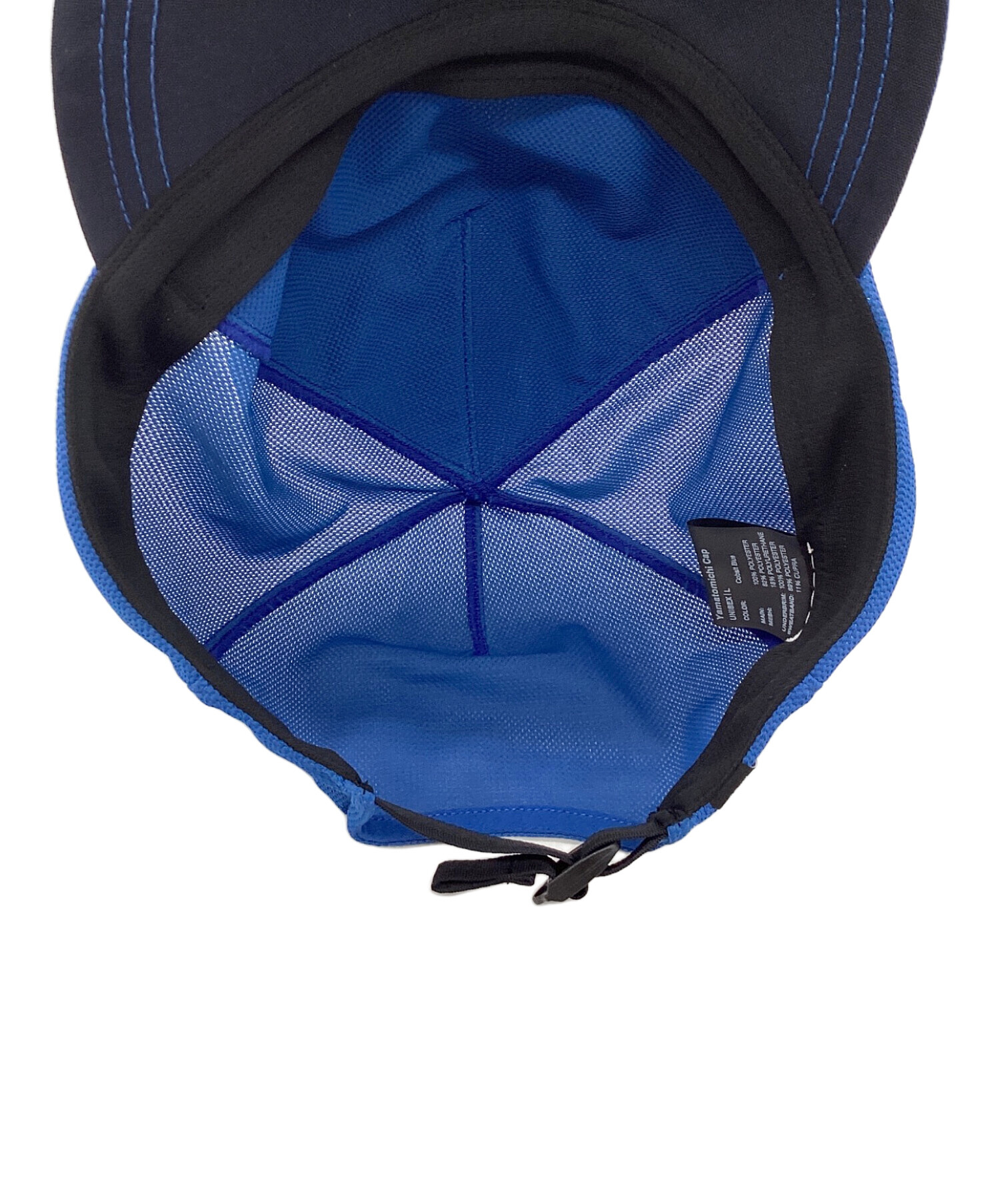 ヤマト Yamato 1/60 VF-0 Toys – Scorched Earth Toys