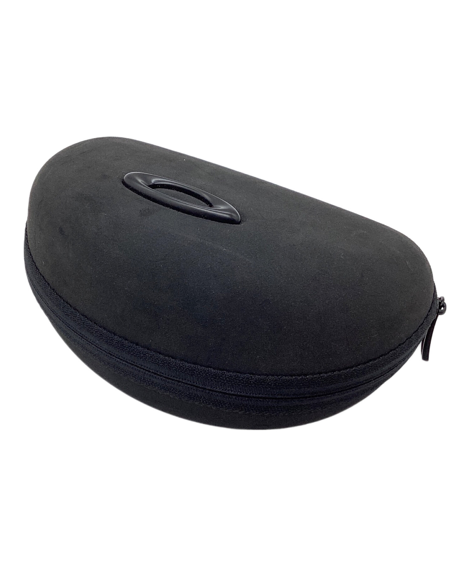 オークリー　Kato ブラック OAKLEY KATO / KATO X（オークリー ケイト/ケイトX） | 老眼対策