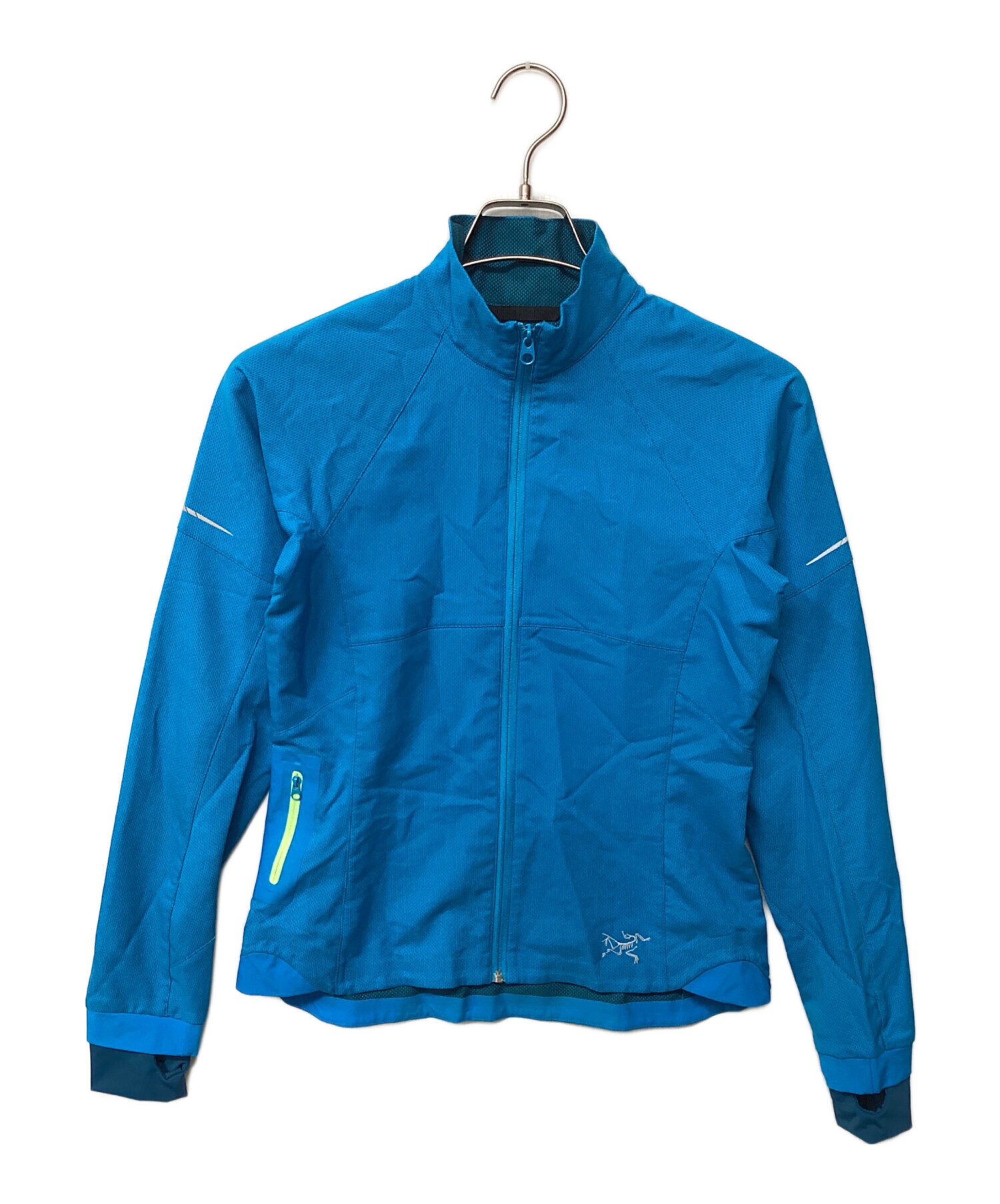 中古・古着通販】ARC'TERYX (アークテリクス) トレッキングウェア