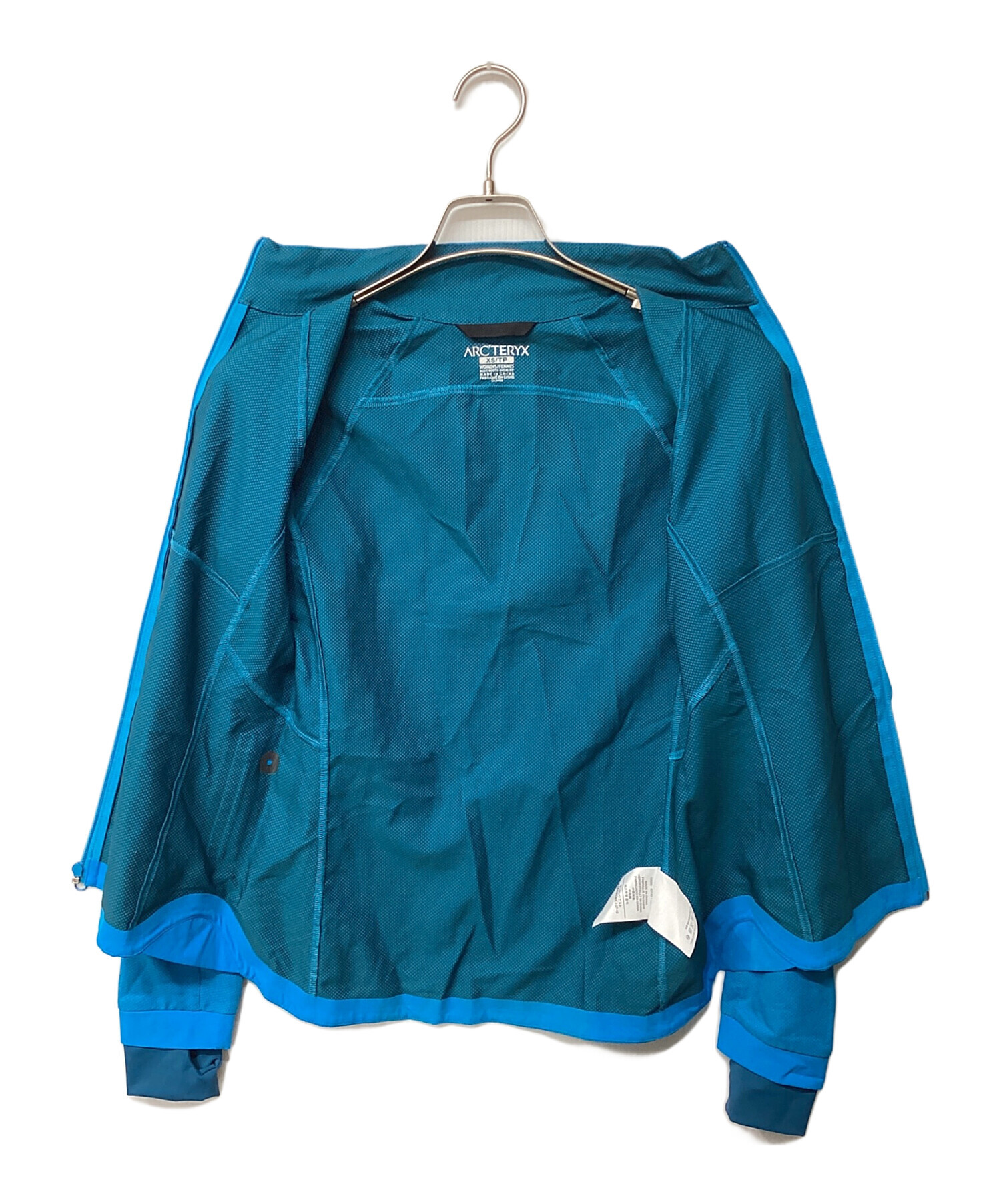 中古・古着通販】ARC'TERYX (アークテリクス) トレッキングウェア