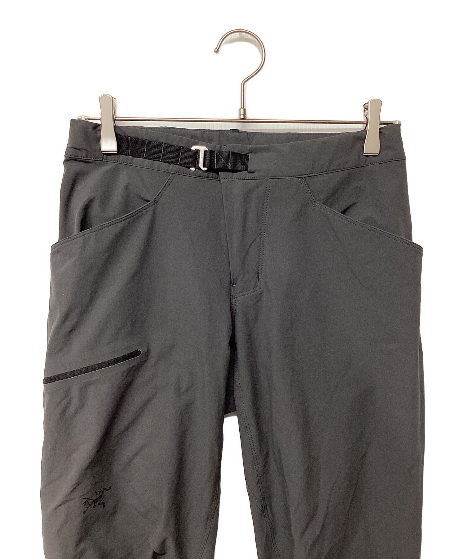 中古・古着通販】ARC'TERYX (アークテリクス) Chiffon SL Pants