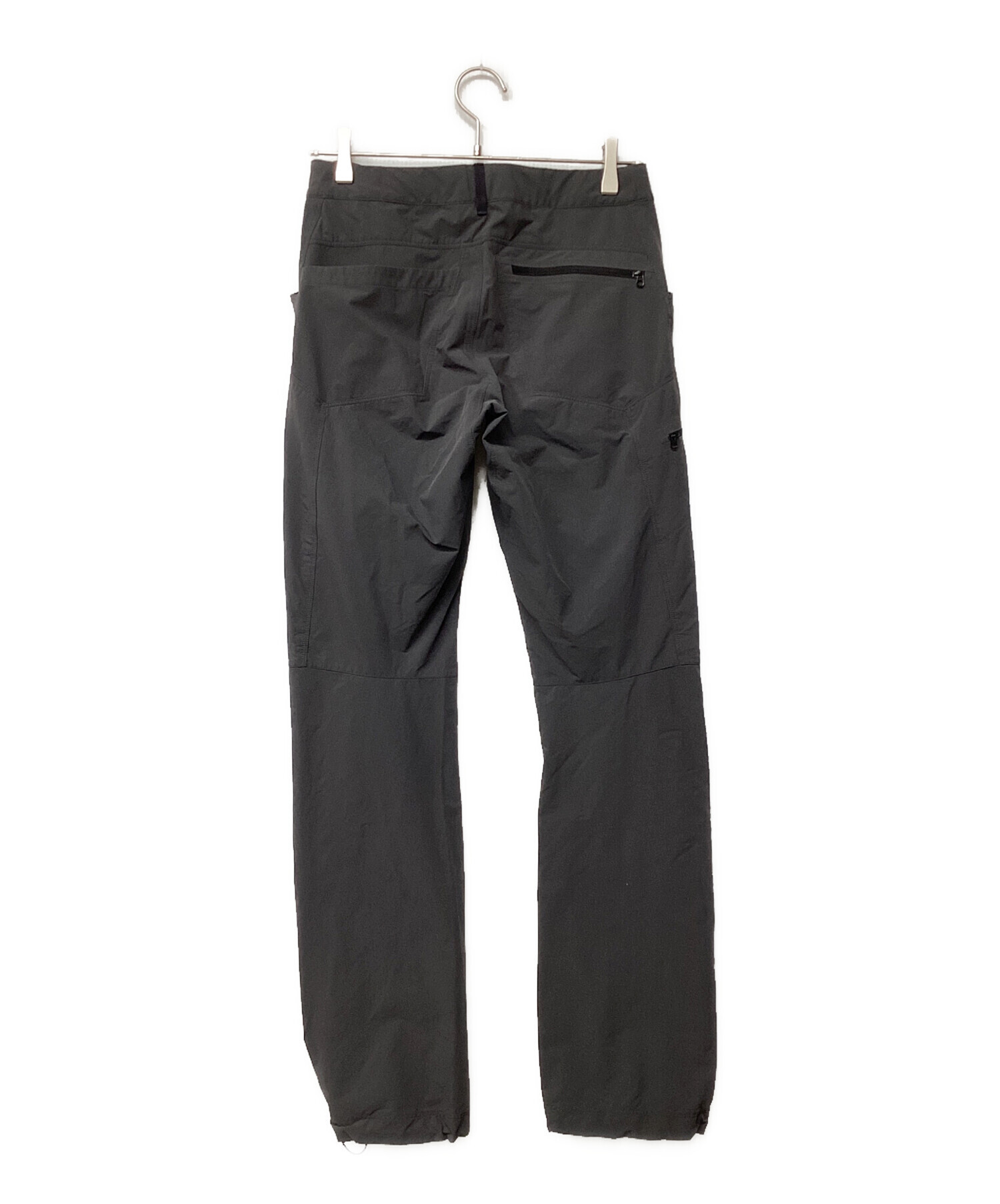 中古・古着通販】ARC'TERYX (アークテリクス) Chiffon SL Pants