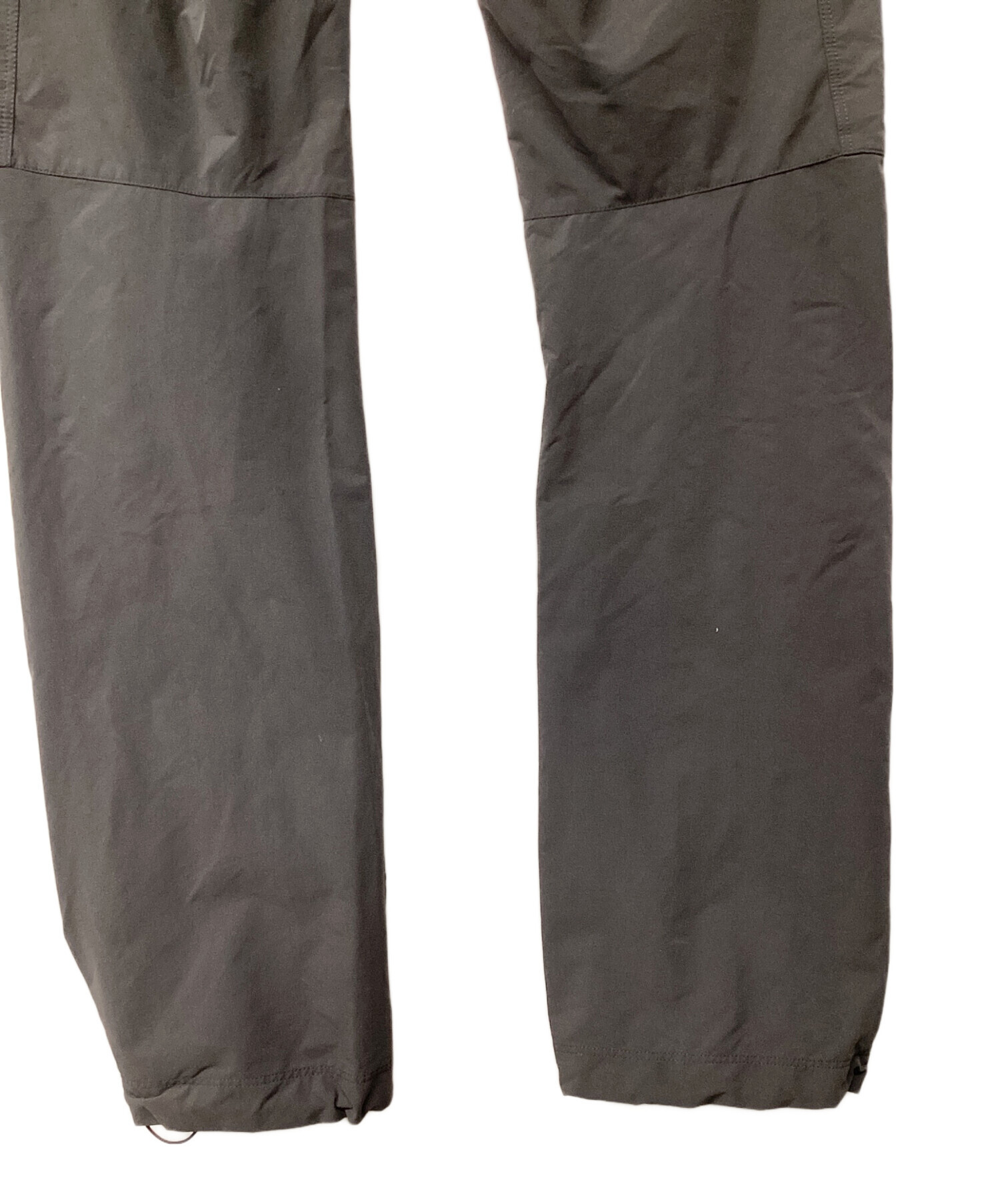 中古・古着通販】ARC'TERYX (アークテリクス) Chiffon SL Pants