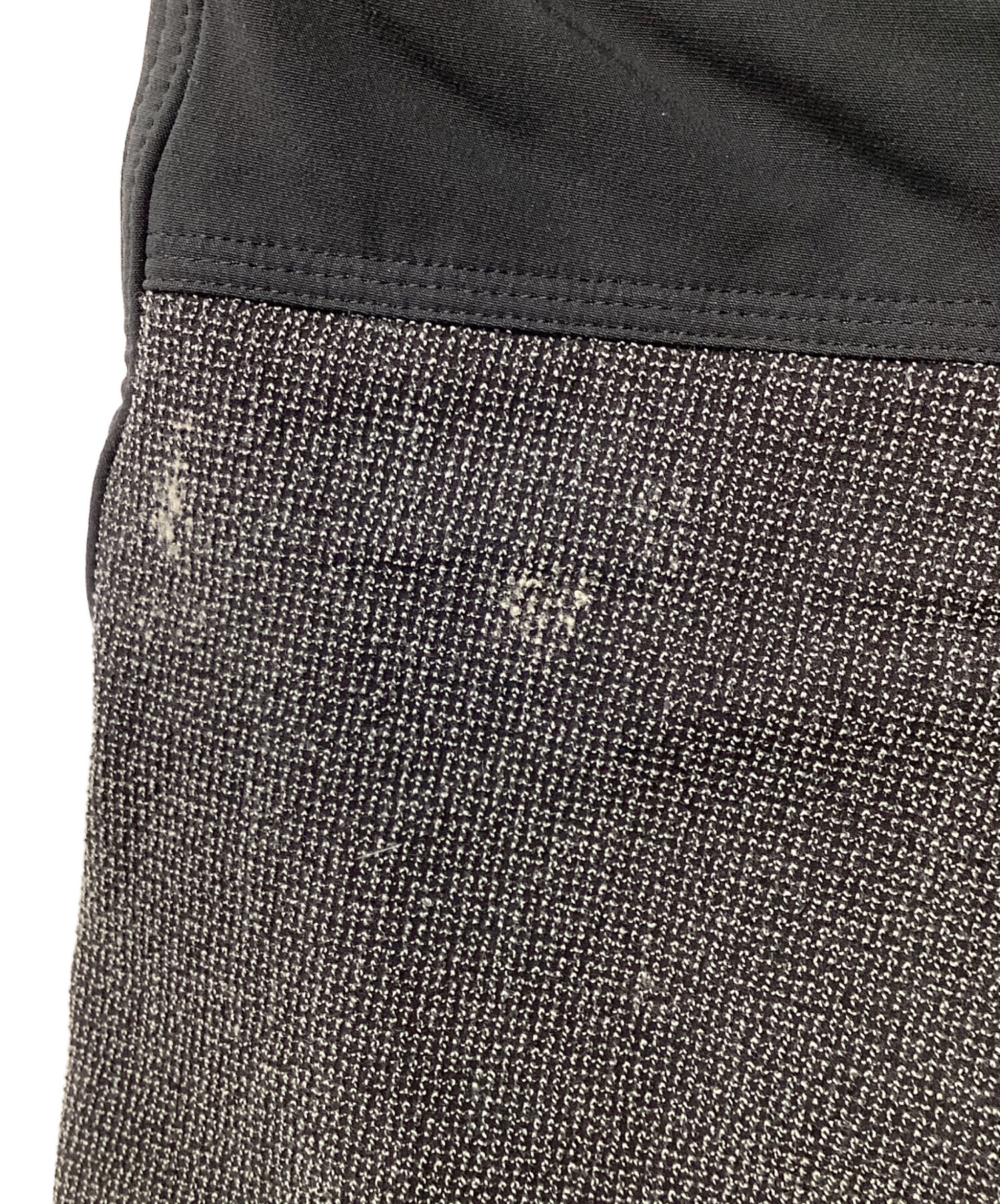 中古・古着通販】MOUNTAIN HARD WEAR (マウンテンハードウェア) ダブル