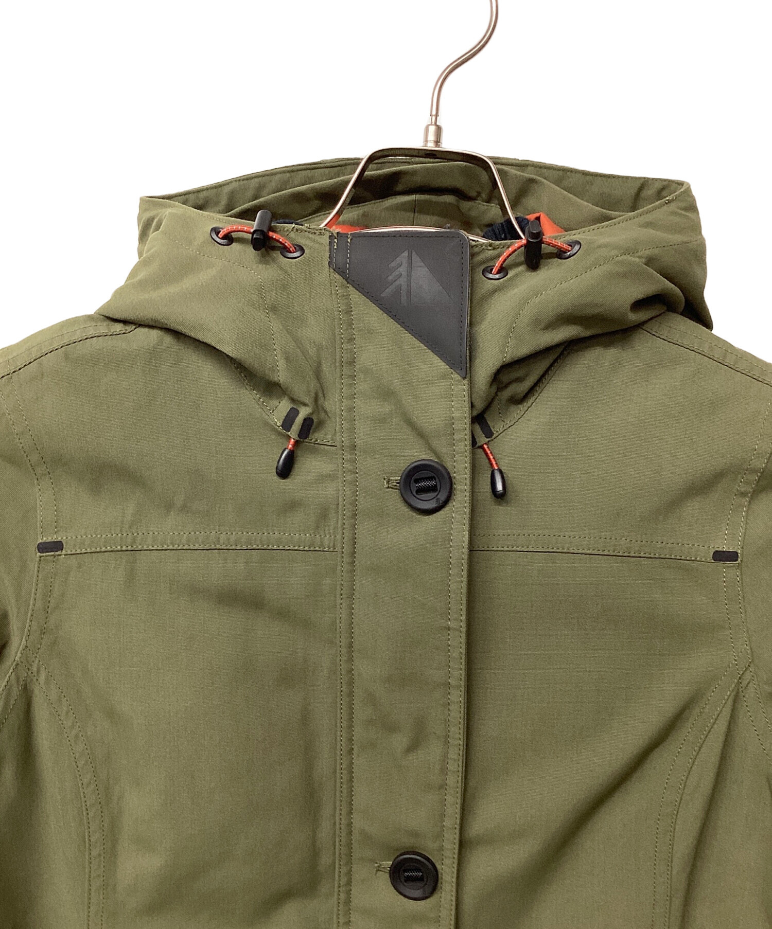 中古・古着通販】L.L.Bean (エルエルビーン) ウィメンズメイン