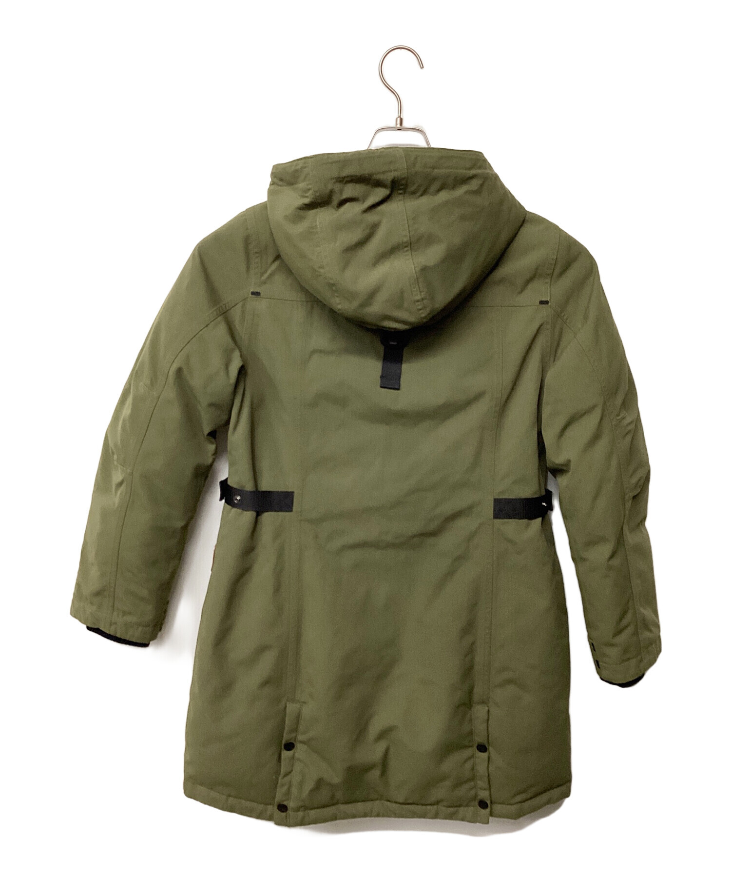 中古・古着通販】L.L.Bean (エルエルビーン) ウィメンズメイン
