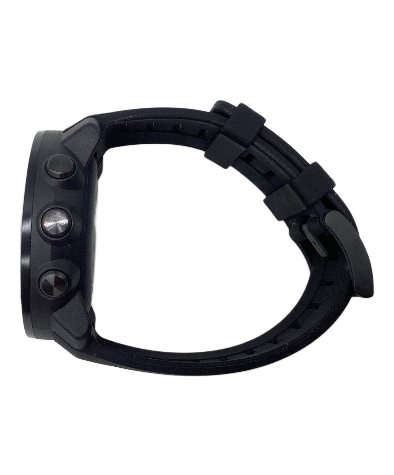 中古・古着通販】SUUNTO (スント) NEIGHBORHOOD (ネイバーフッド) NHST