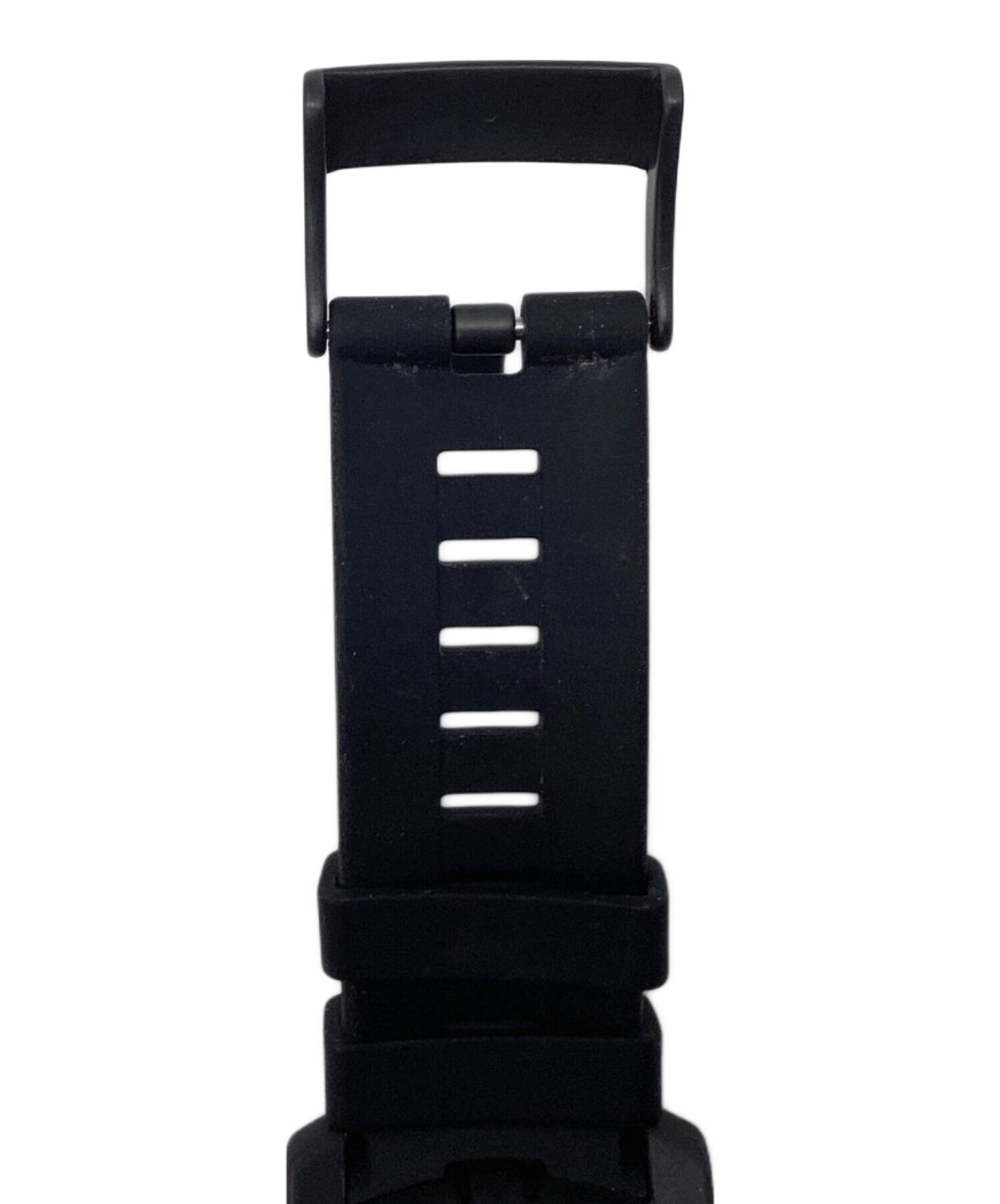 中古・古着通販】SUUNTO (スント) NEIGHBORHOOD (ネイバーフッド) NHST