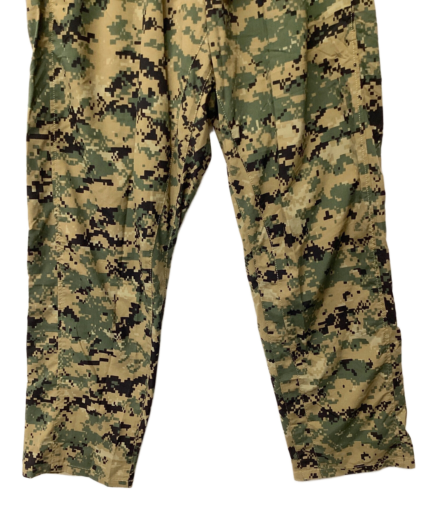 中古・古着通販】山と道 (ヤマトミチ) 5-Pocket Pants(トレッキング