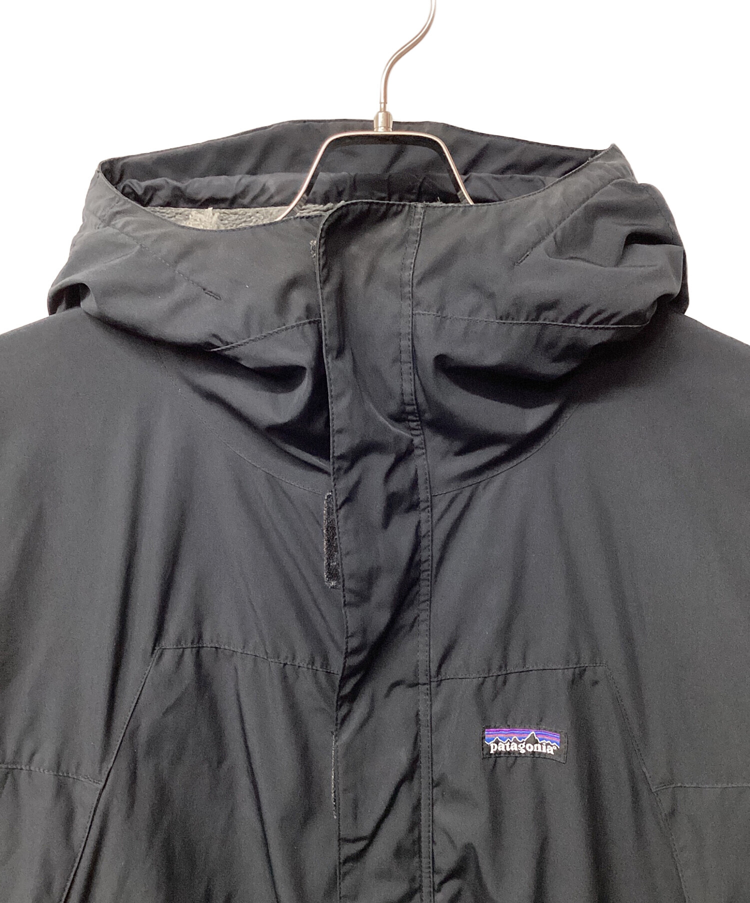 中古・古着通販】Patagonia (パタゴニア) インファーノジャケット