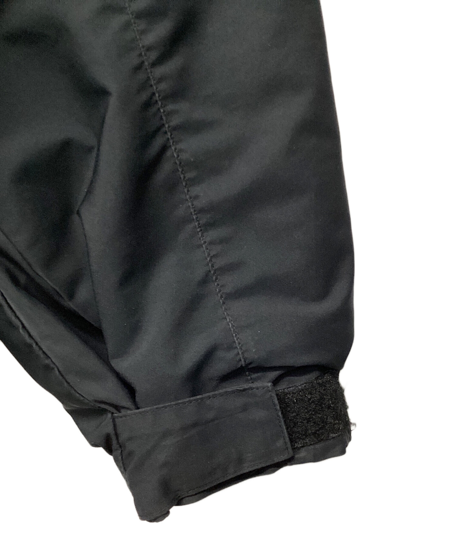 中古・古着通販】Patagonia (パタゴニア) インファーノジャケット