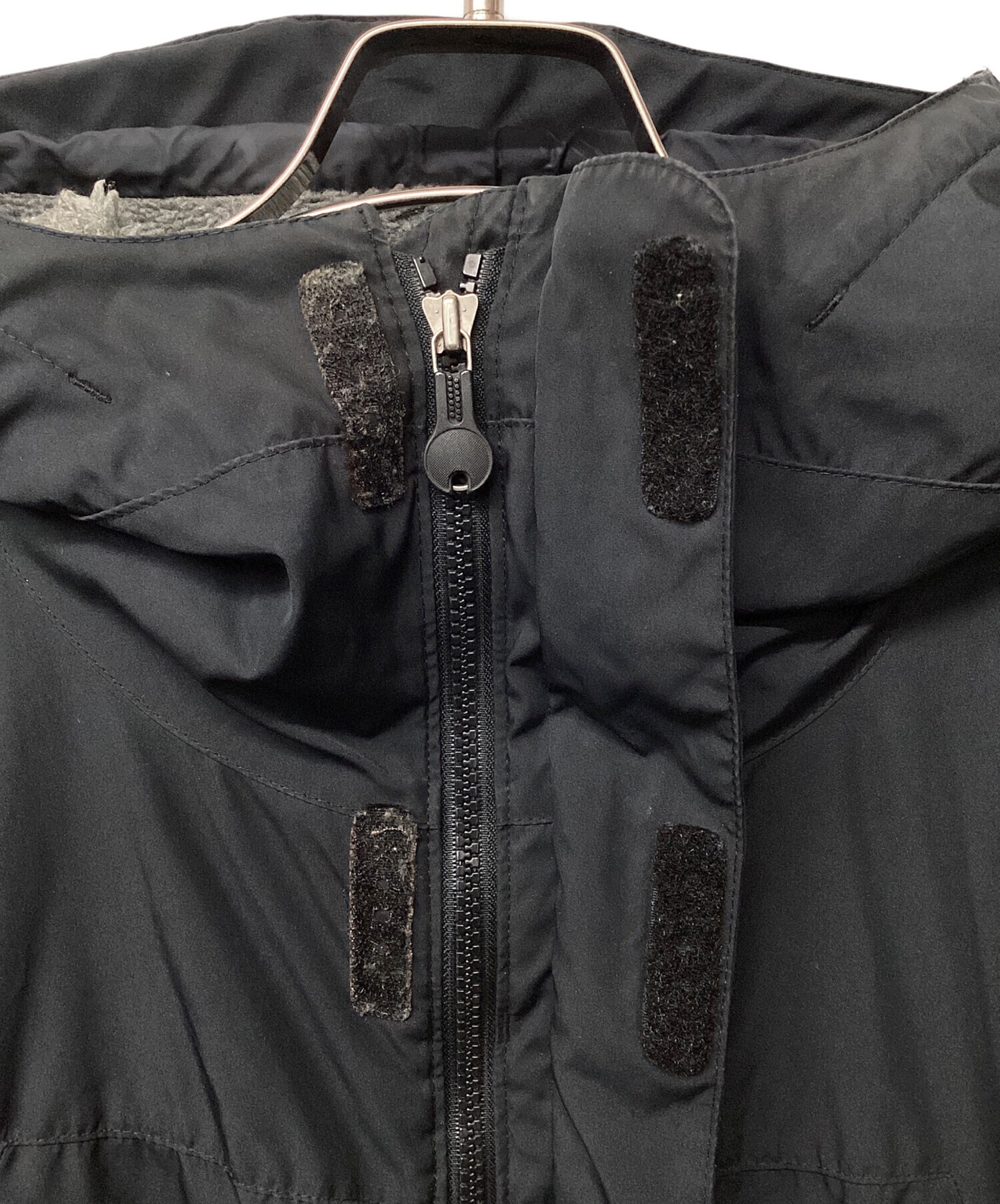 中古・古着通販】Patagonia (パタゴニア) インファーノジャケット