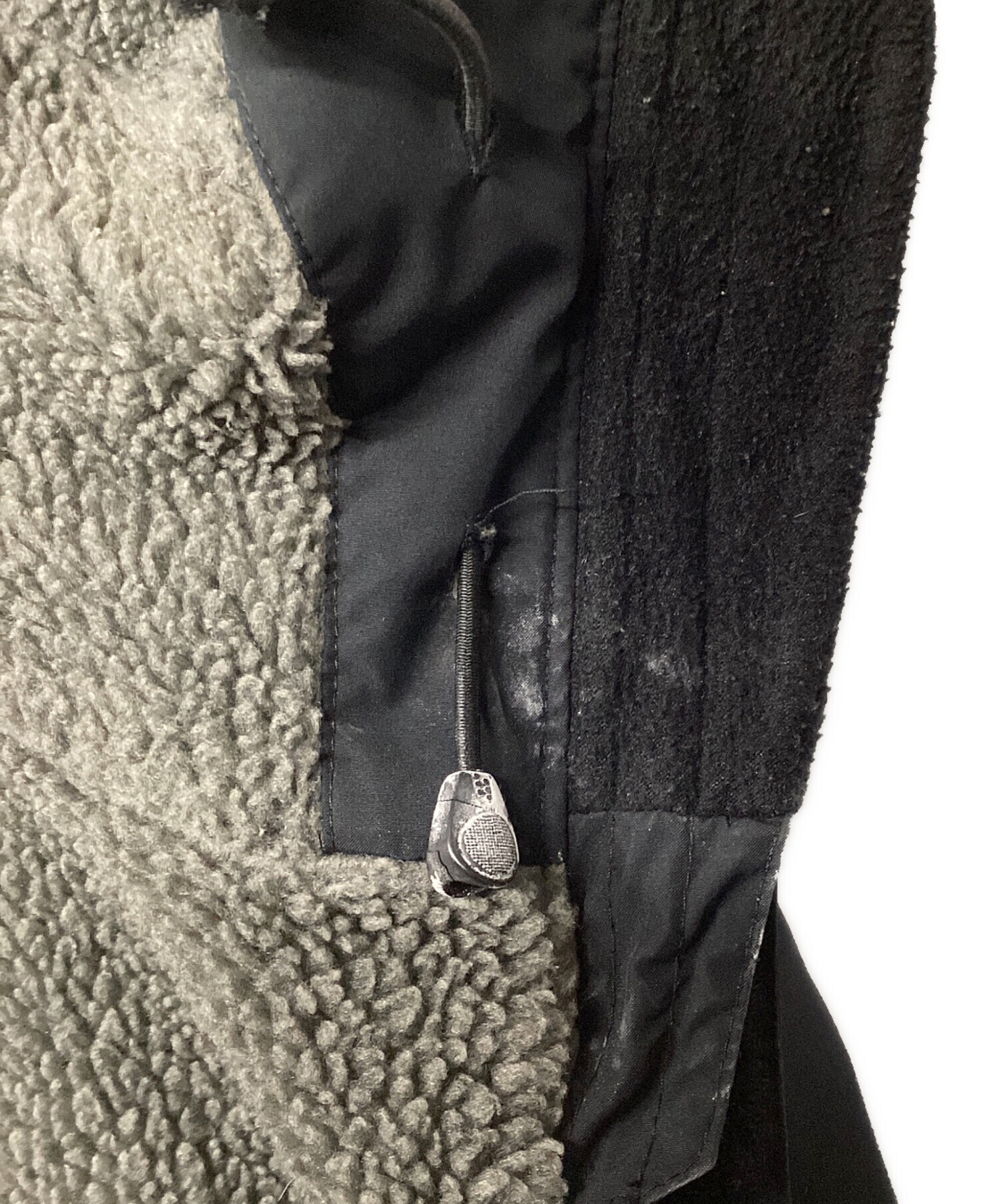 中古・古着通販】Patagonia (パタゴニア) インファーノジャケット