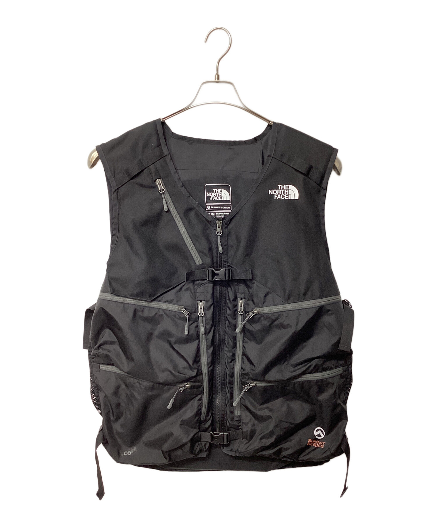 中古・古着通販】THE NORTH FACE (ザ ノース フェイス) POWDER GUIDE