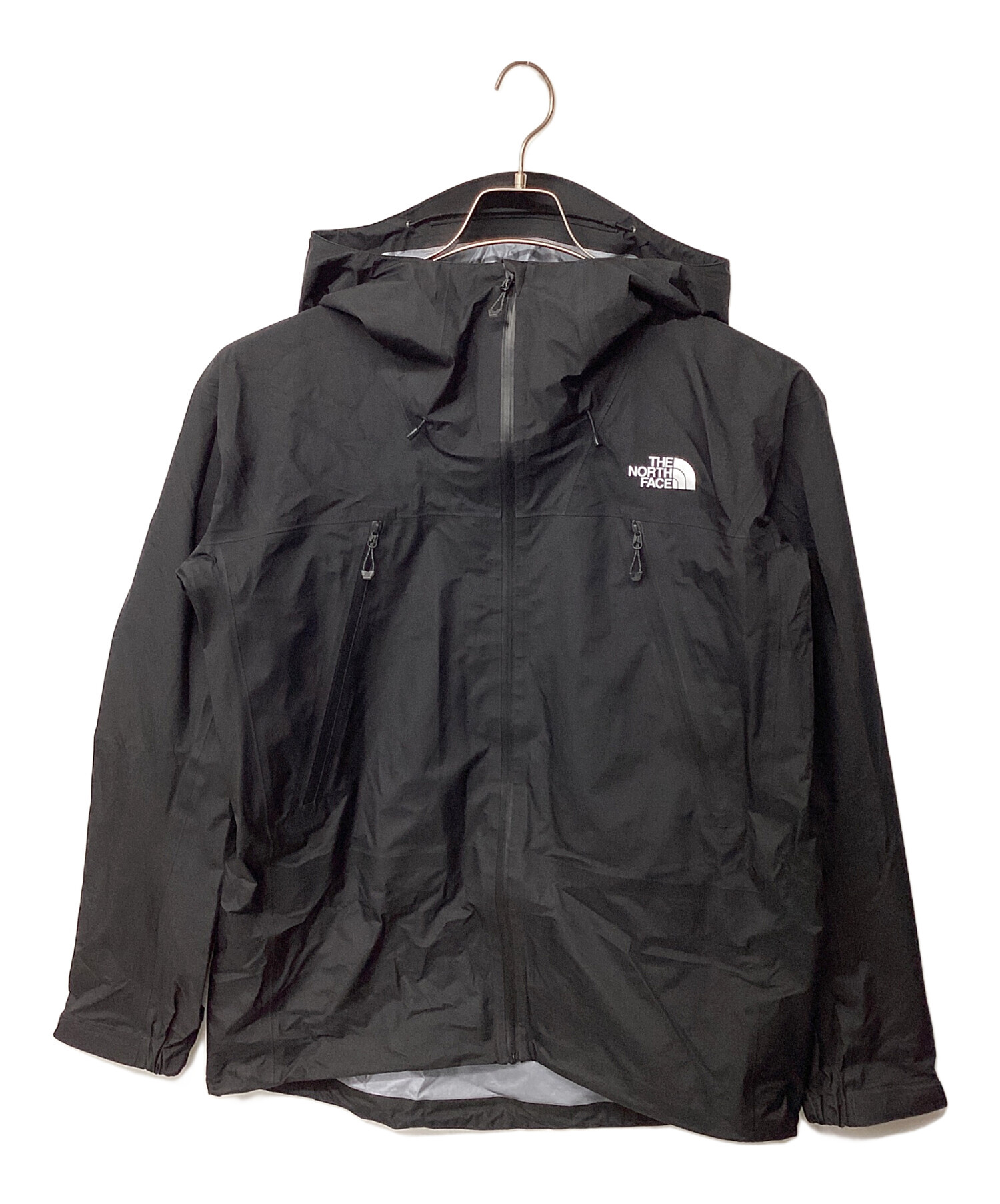 中古・古着通販】THE NORTH FACE (ザ ノース フェイス) クライムライト