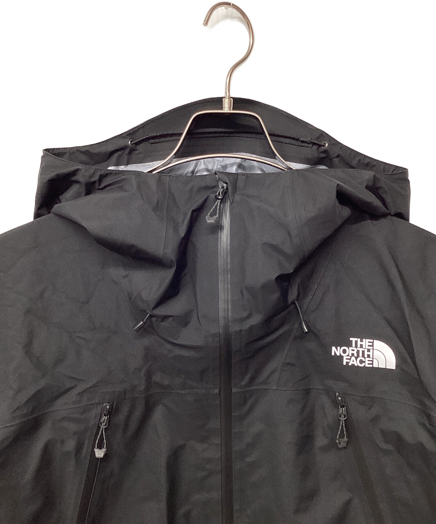中古・古着通販】THE NORTH FACE (ザ ノース フェイス) クライムライト