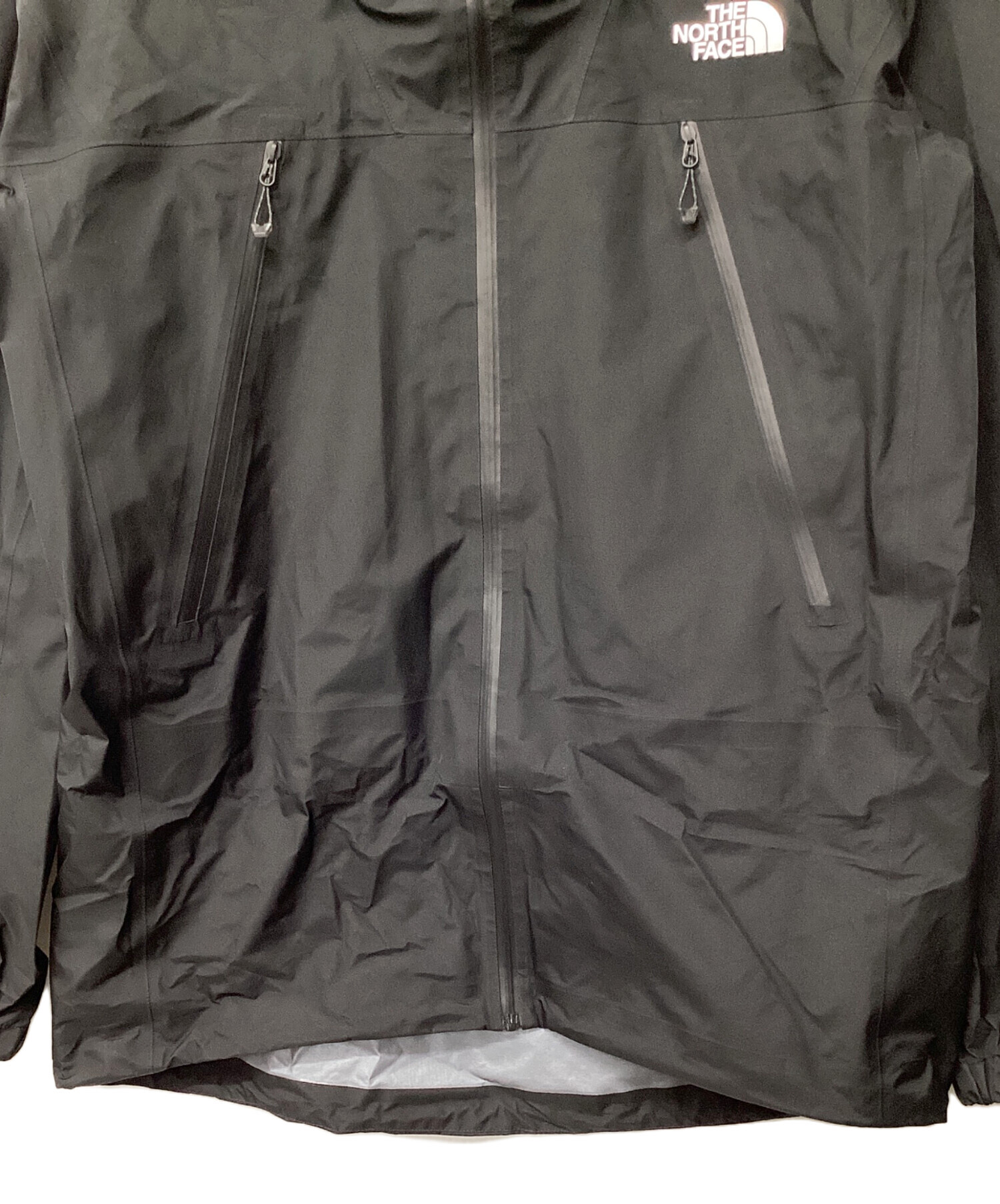 中古・古着通販】THE NORTH FACE (ザ ノース フェイス) クライムライト