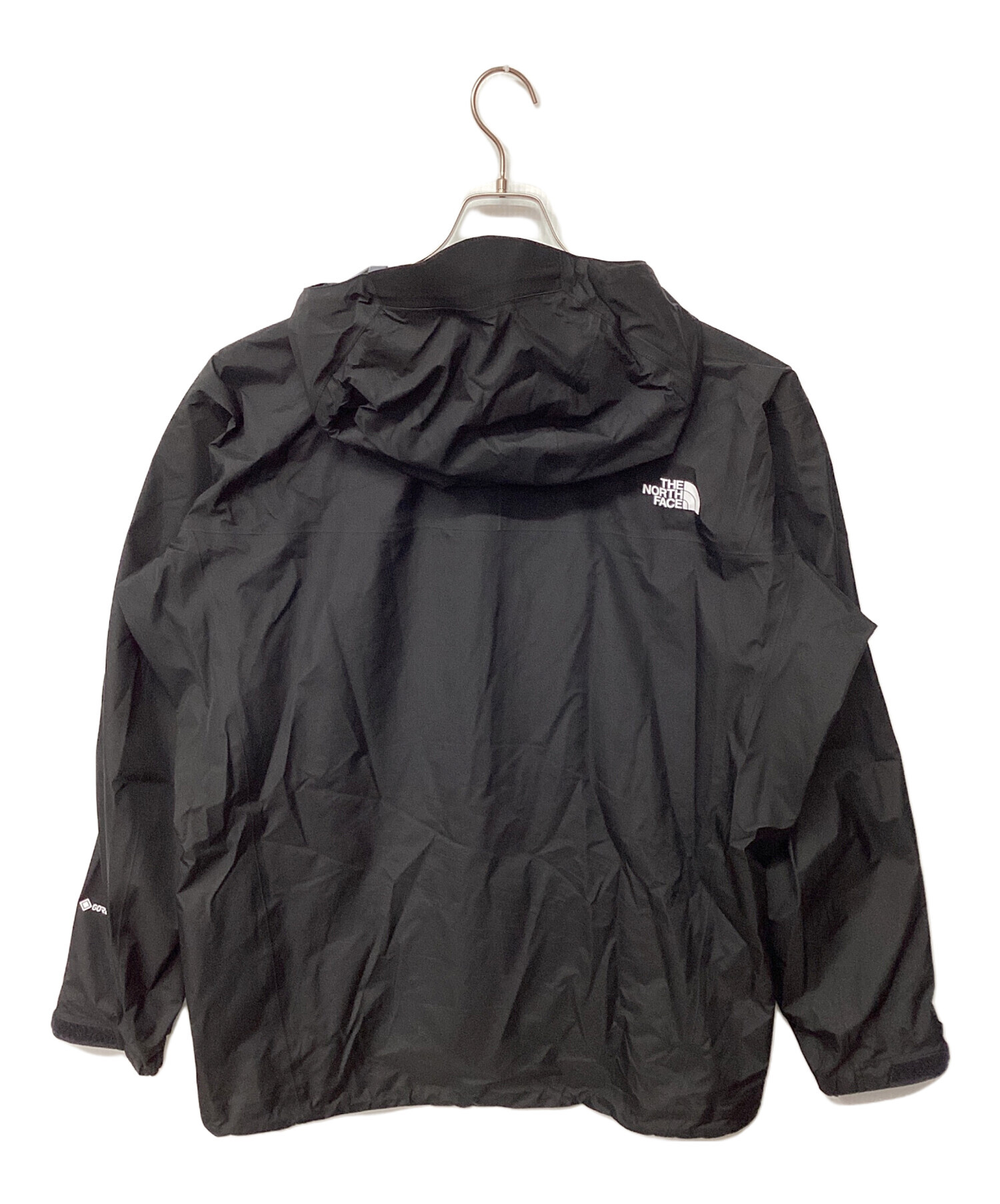 中古・古着通販】THE NORTH FACE (ザ ノース フェイス) クライムライト