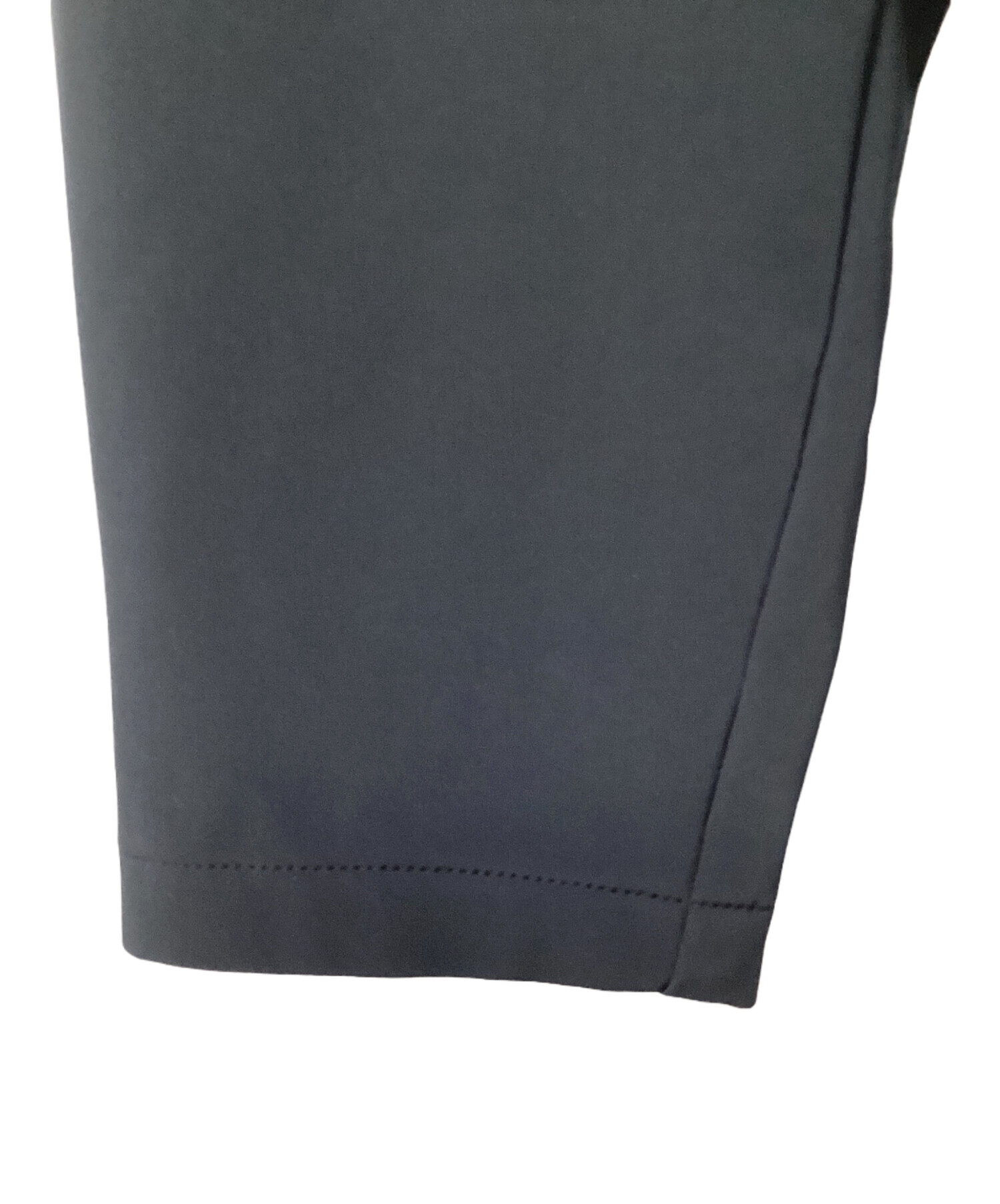 中古・古着通販】THE NORTH FACE (ザ ノース フェイス) PLAY