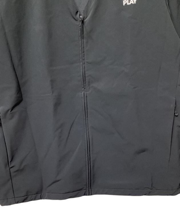 中古・古着通販】THE NORTH FACE (ザ ノース フェイス) PLAY