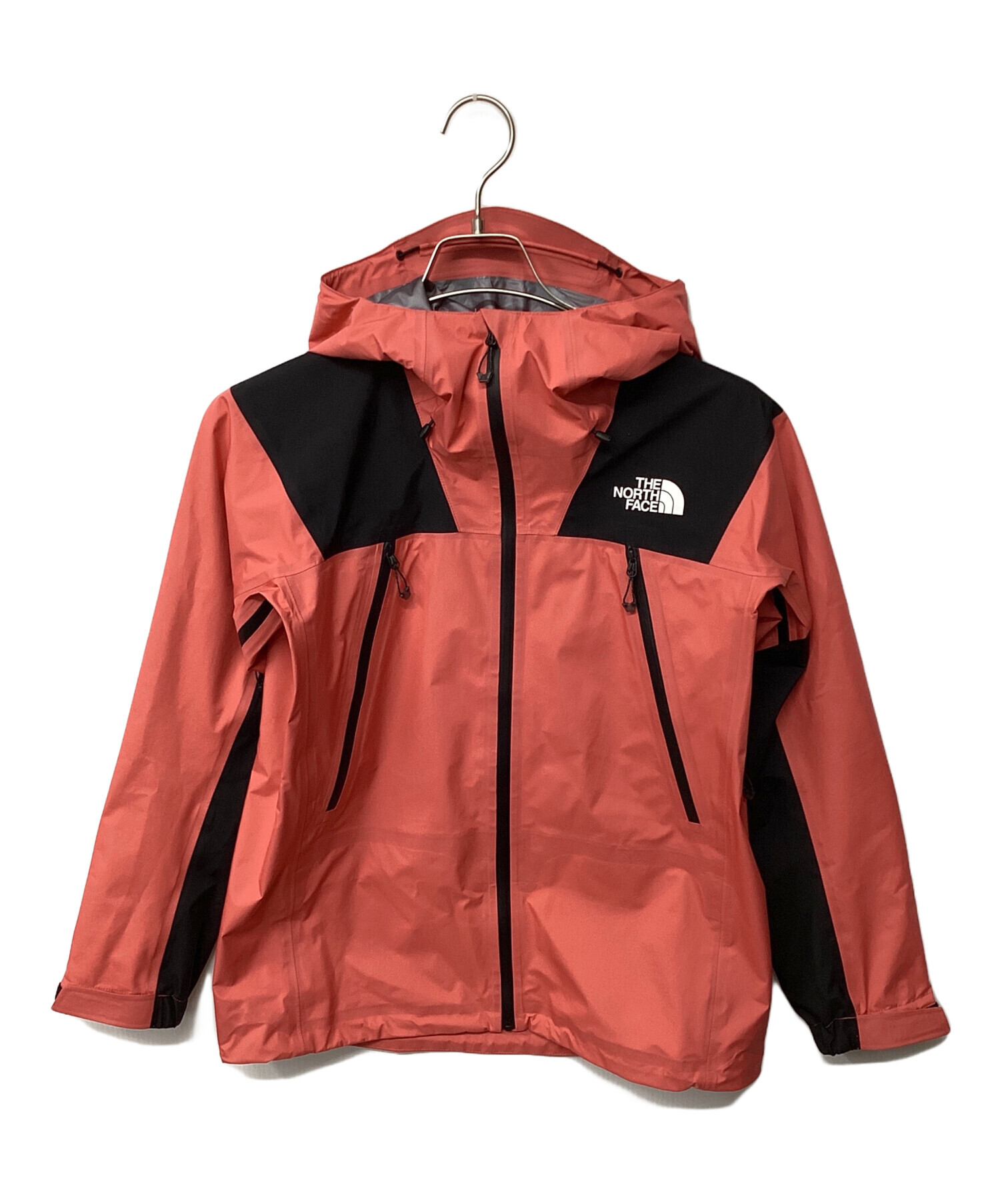 中古・古着通販】THE NORTH FACE (ザ ノース フェイス) クライムライト