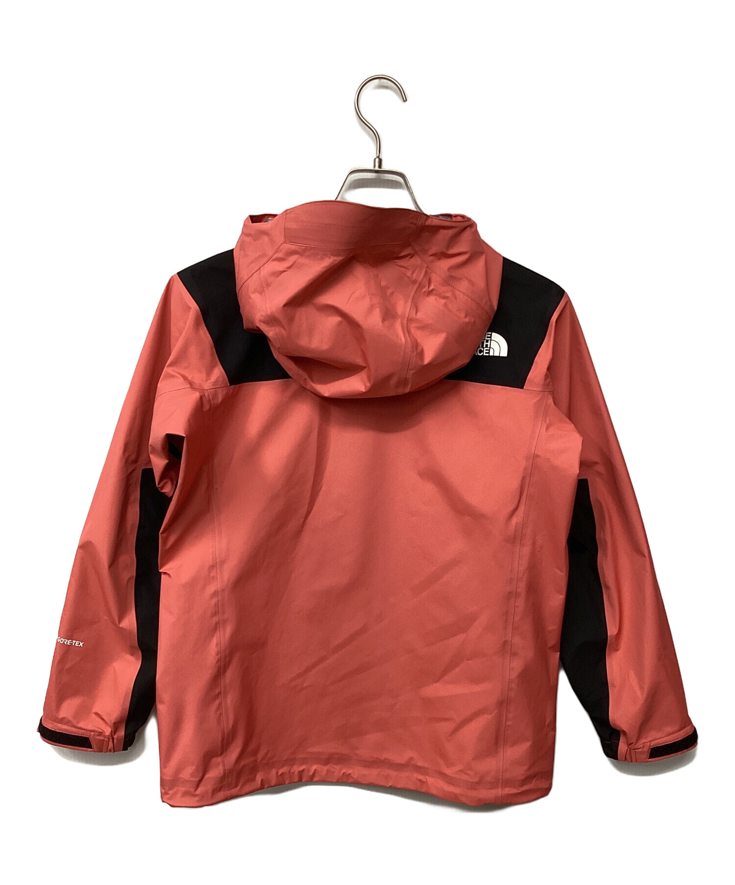 中古・古着通販】THE NORTH FACE (ザ ノース フェイス) クライムライト