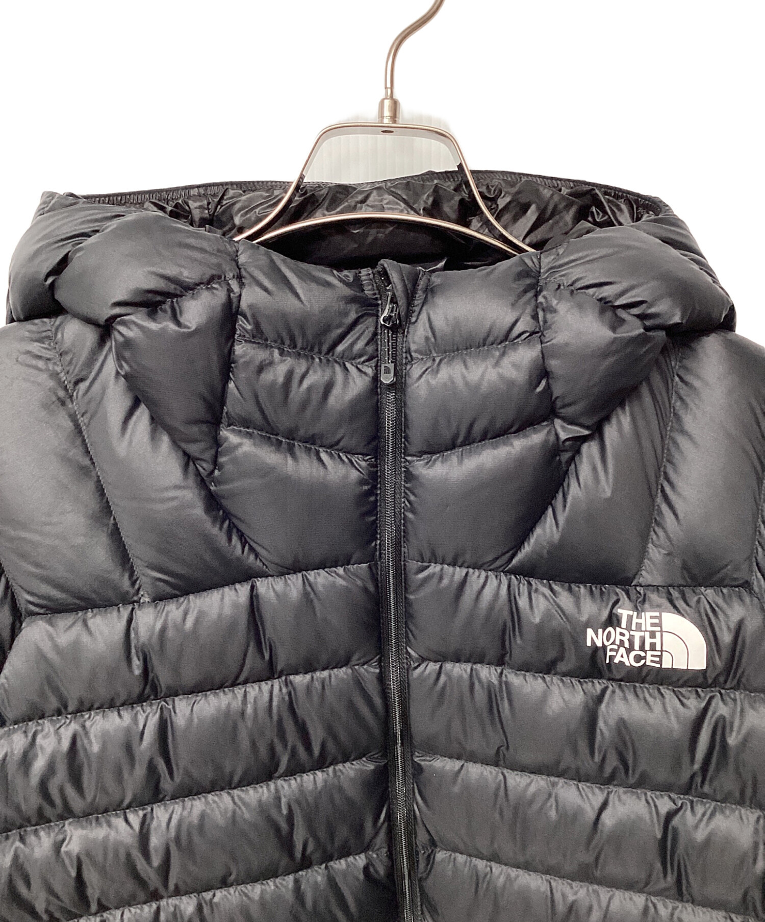THE NORTH FACE トレッキングウインドプルーフべストXL新品ま未着用 楽天市場】ザ・ノース・フェイス トレッキングシューズ