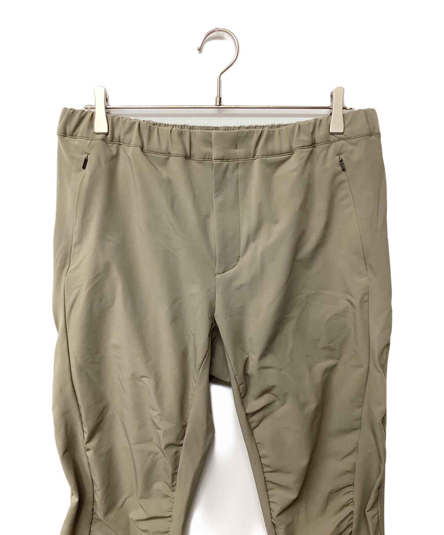 中古・古着通販】GOLDWIN (ゴールドウイン) 0 Articulated Pants