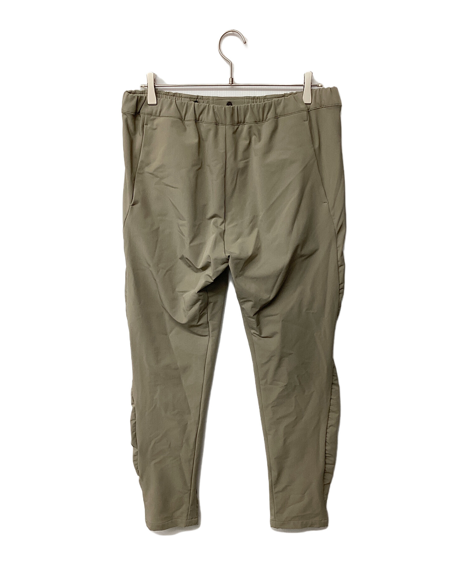 中古・古着通販】GOLDWIN (ゴールドウイン) 0 Articulated Pants