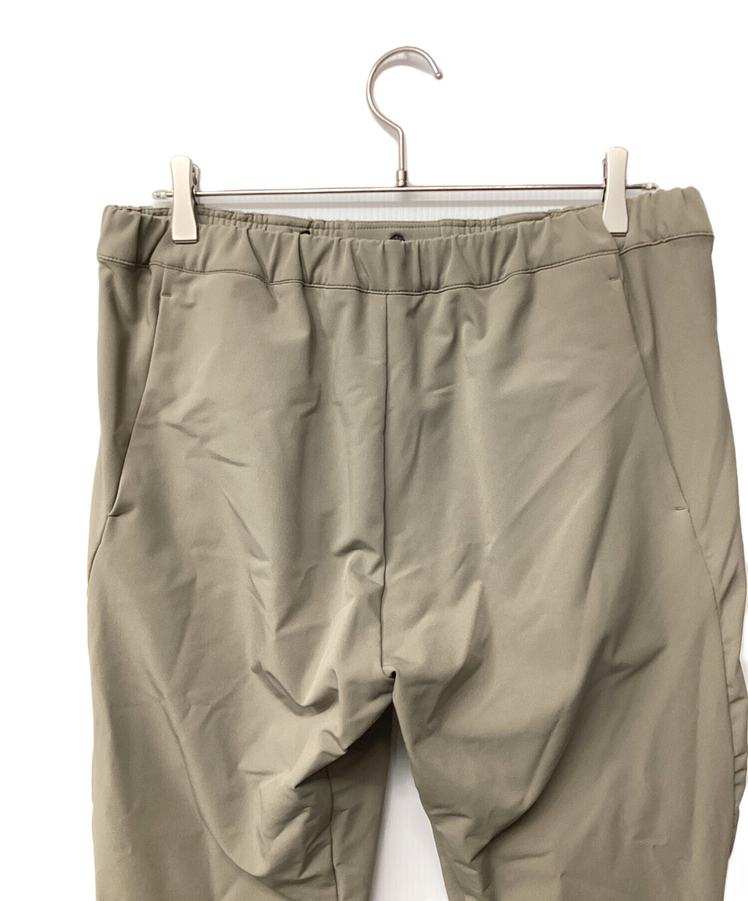 中古・古着通販】GOLDWIN (ゴールドウイン) 0 Articulated Pants