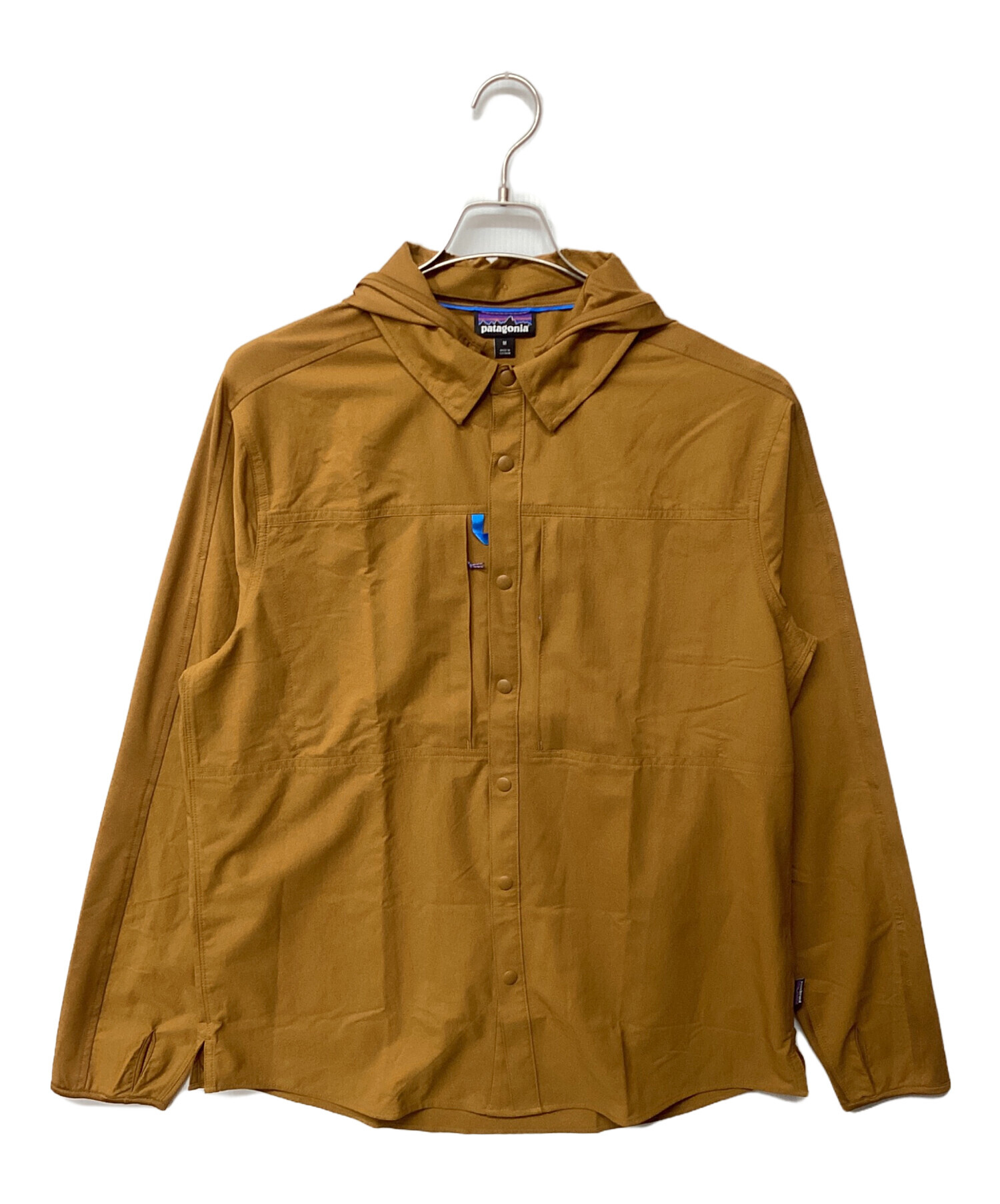 中古・古着通販】Patagonia (パタゴニア) リバー・ランブラー