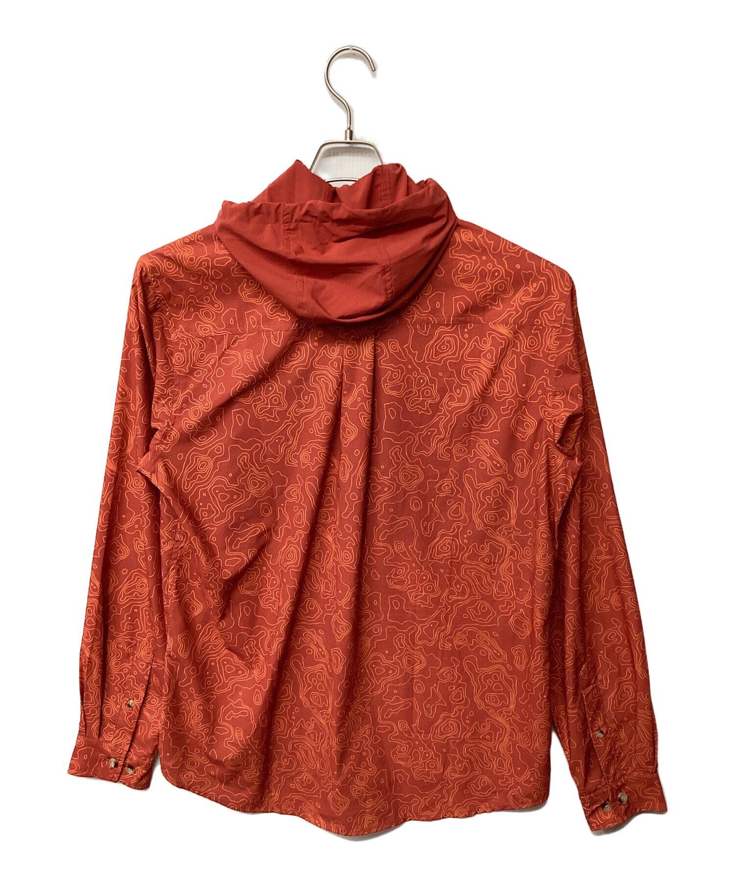 中古・古着通販】JOLLY GEAR (ジョリーギア) トリプルクラウン ボタン