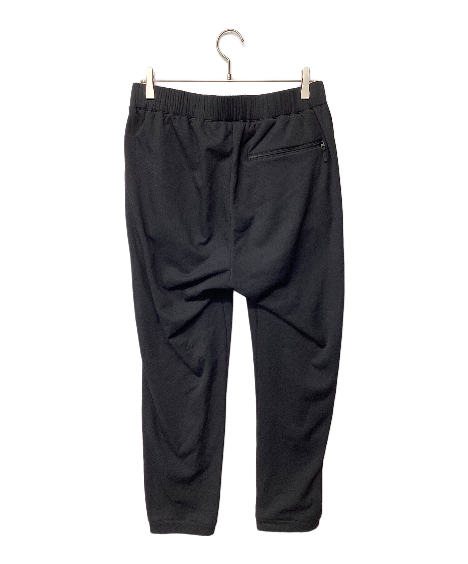 中古・古着通販】THE NORTH FACE (ザ ノース フェイス) エクスペ