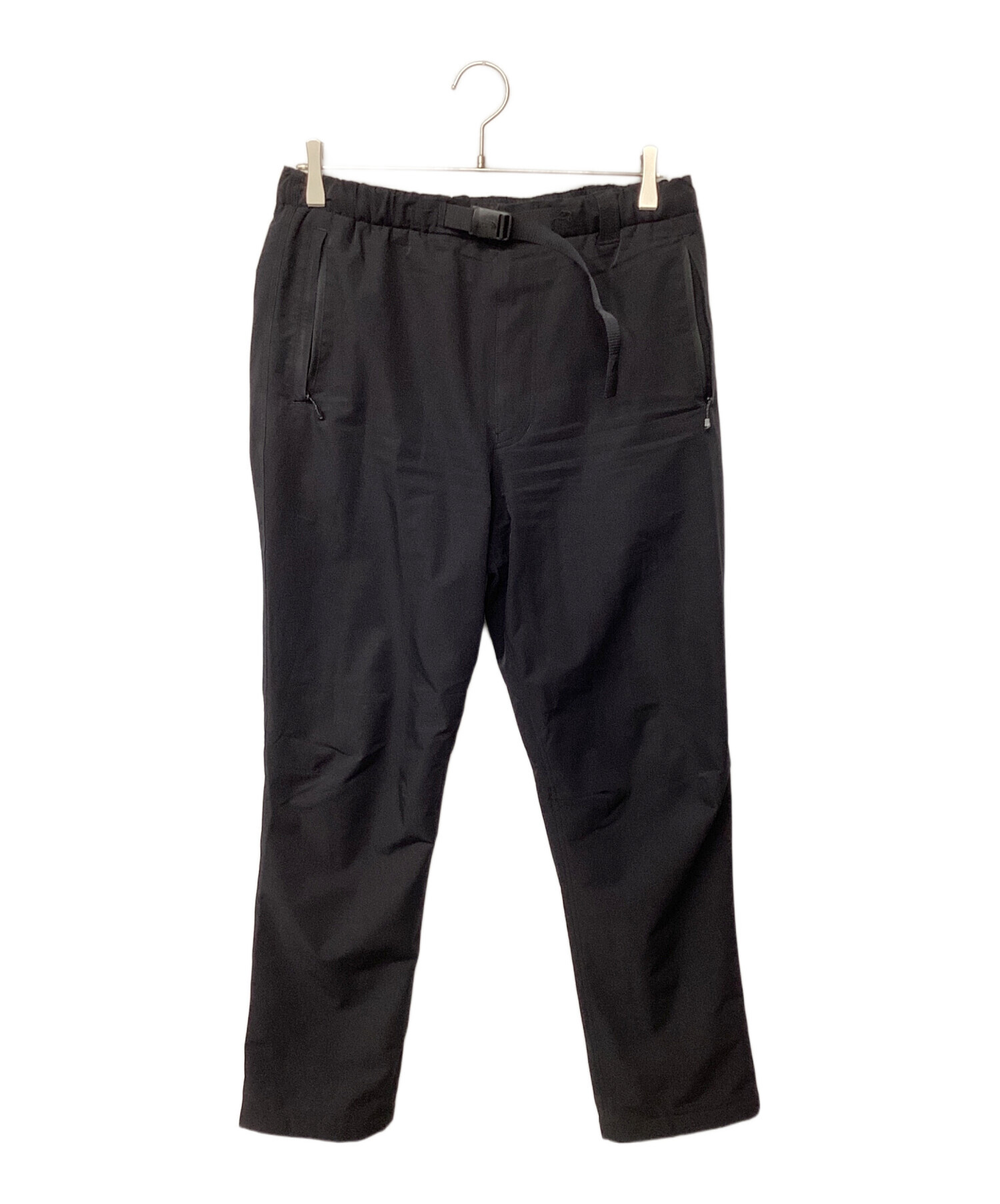 中古・古着通販】THE NORTH FACE (ザ ノース フェイス) ドーロウォーム 