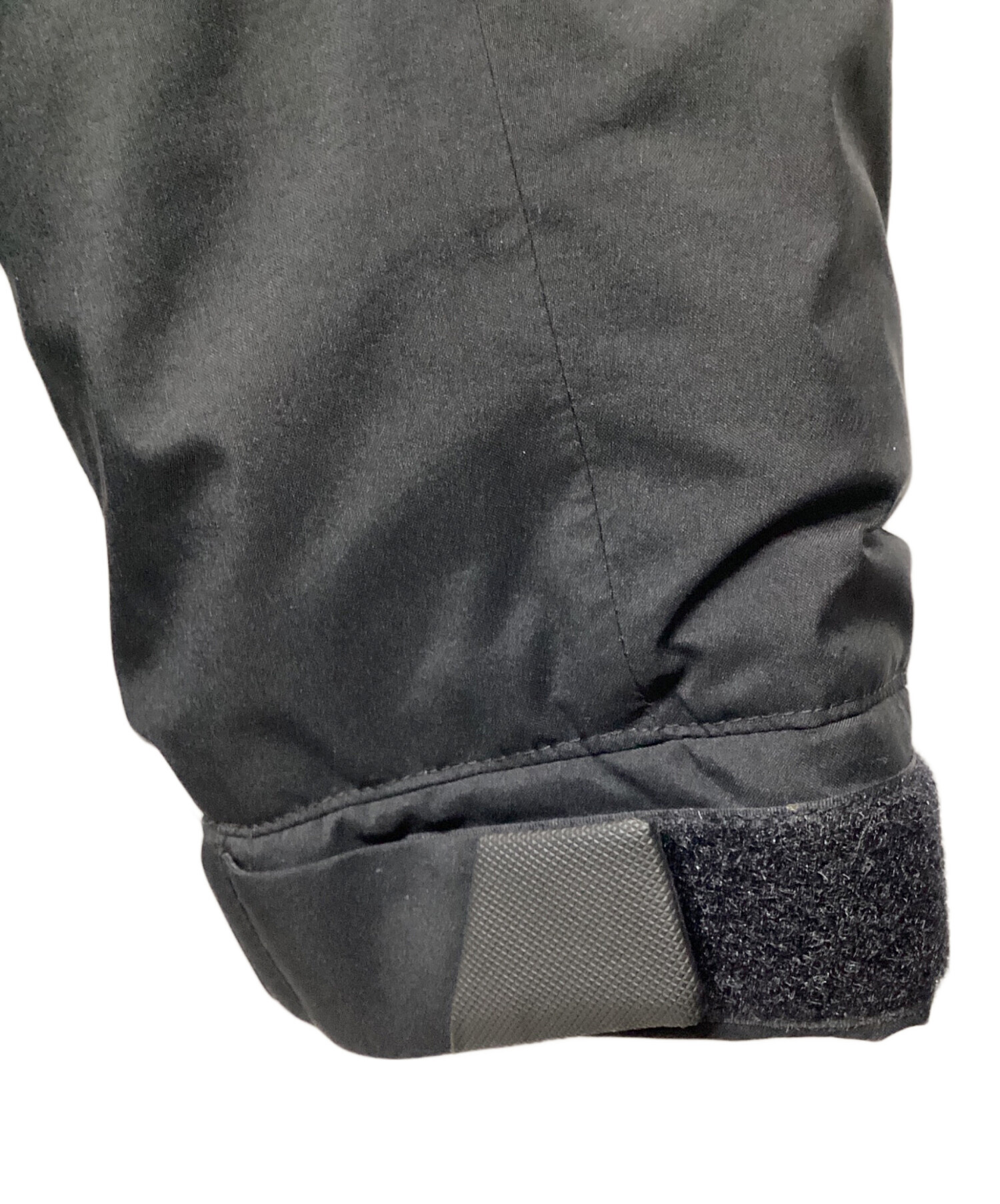 中古・古着通販】HELLY HANSEN ANGLER (ヘリーハンセン アングラー 