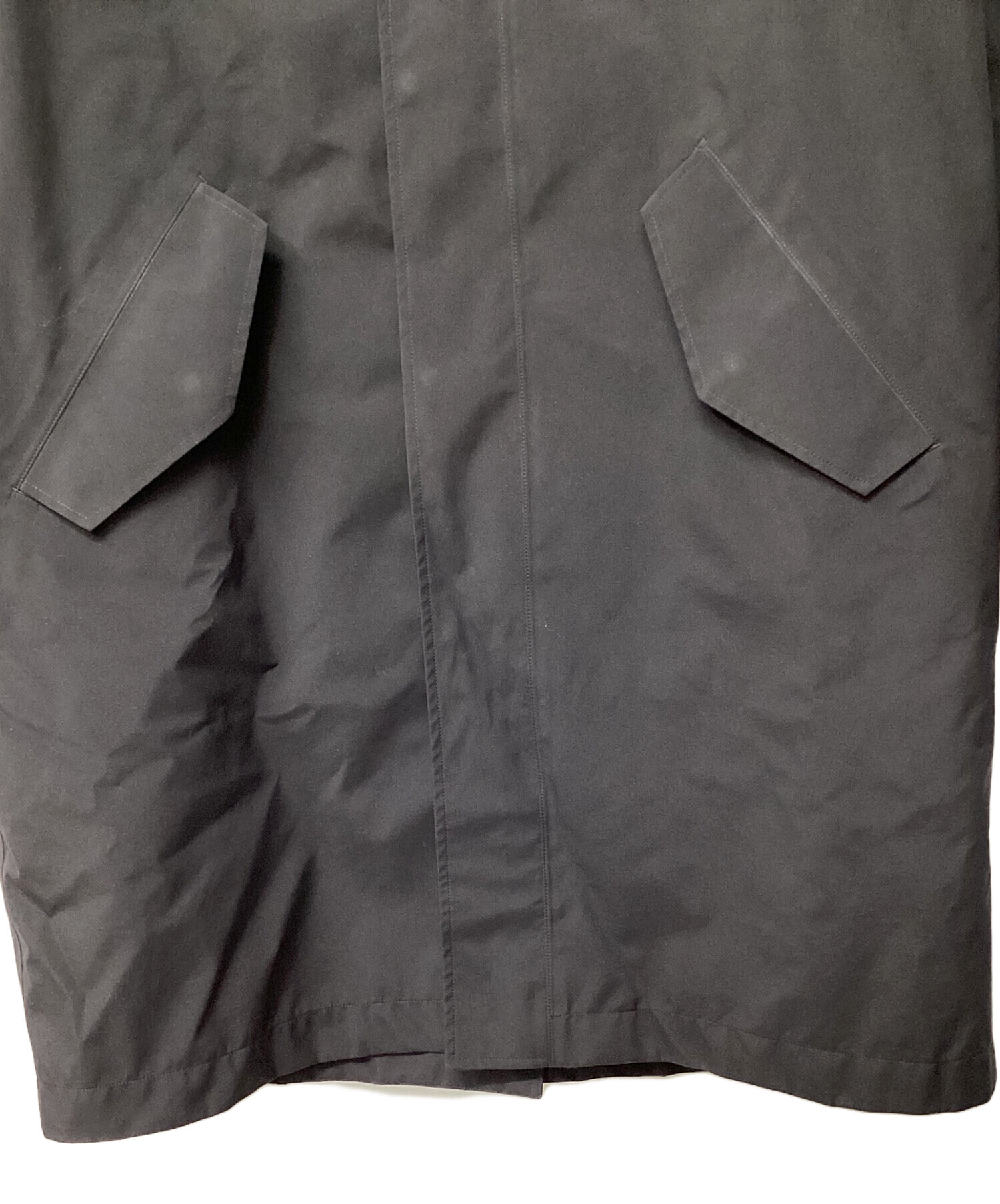 中古・古着通販】GOLDWIN (ゴールドウイン) Ron Herman (ロンハーマン 