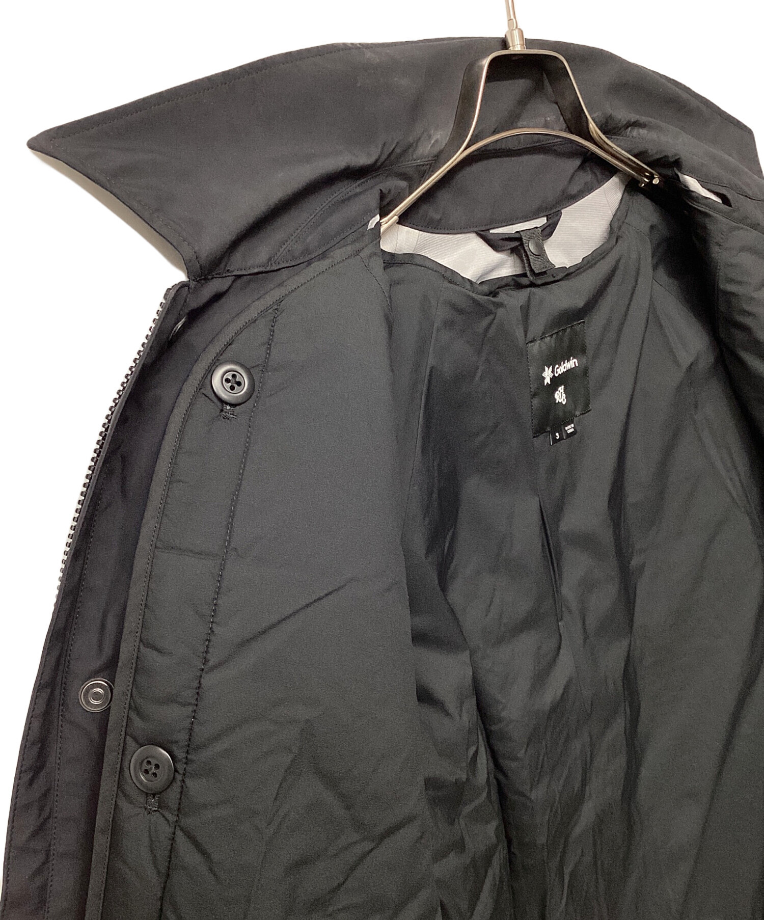 中古・古着通販】GOLDWIN (ゴールドウイン) Ron Herman (ロン