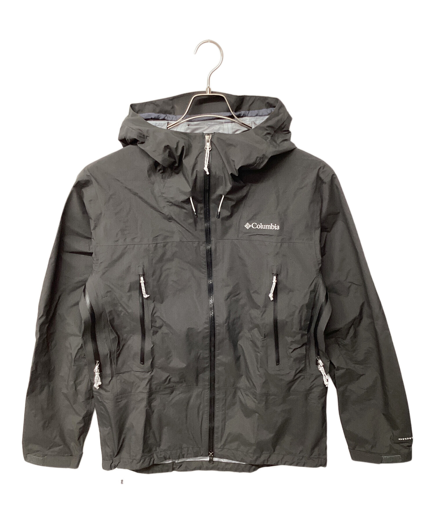 中古・古着通販】Columbia (コロンビア) マウンテンズアーコーリングIV