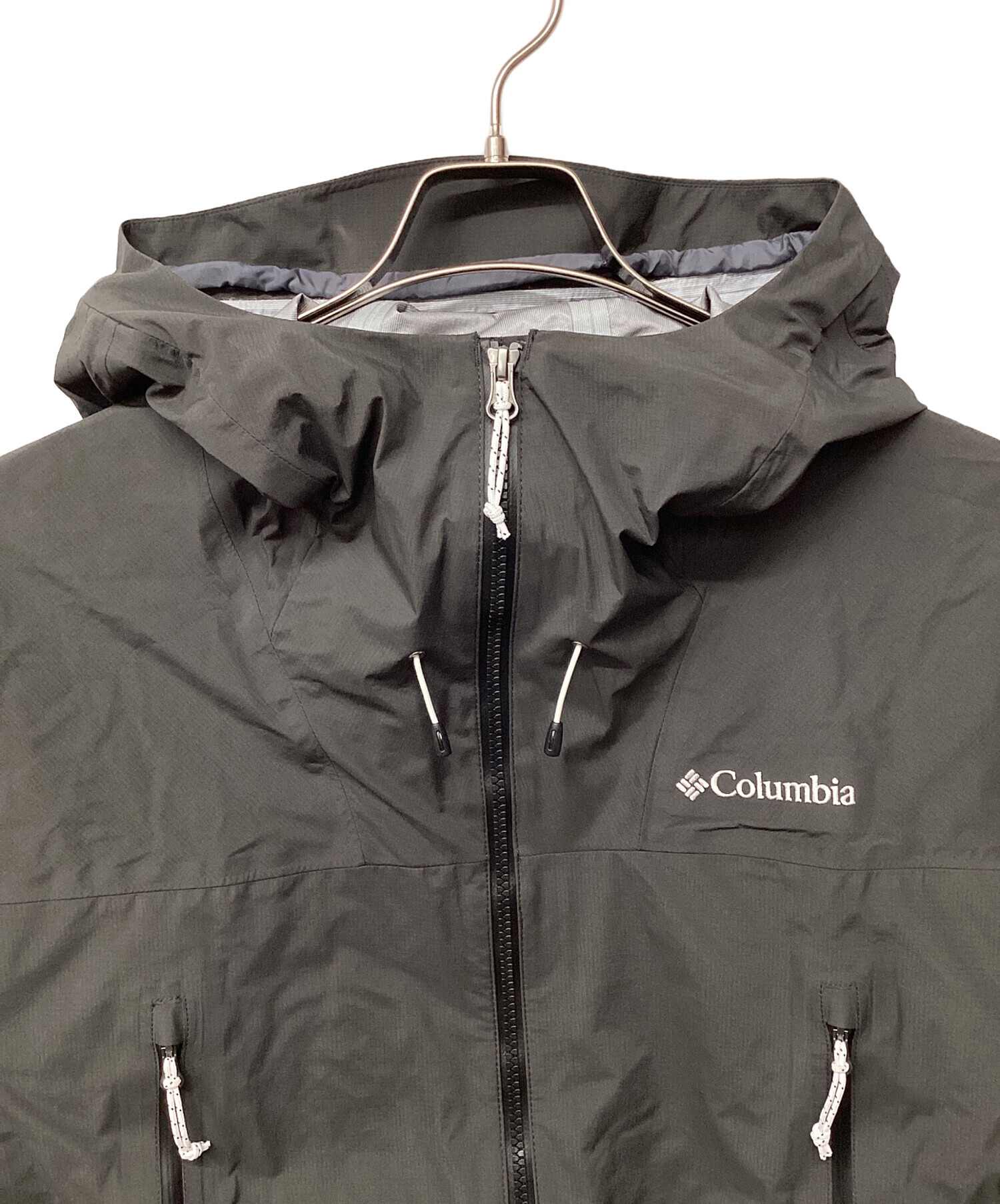 中古・古着通販】Columbia (コロンビア) マウンテンズアーコーリングIV