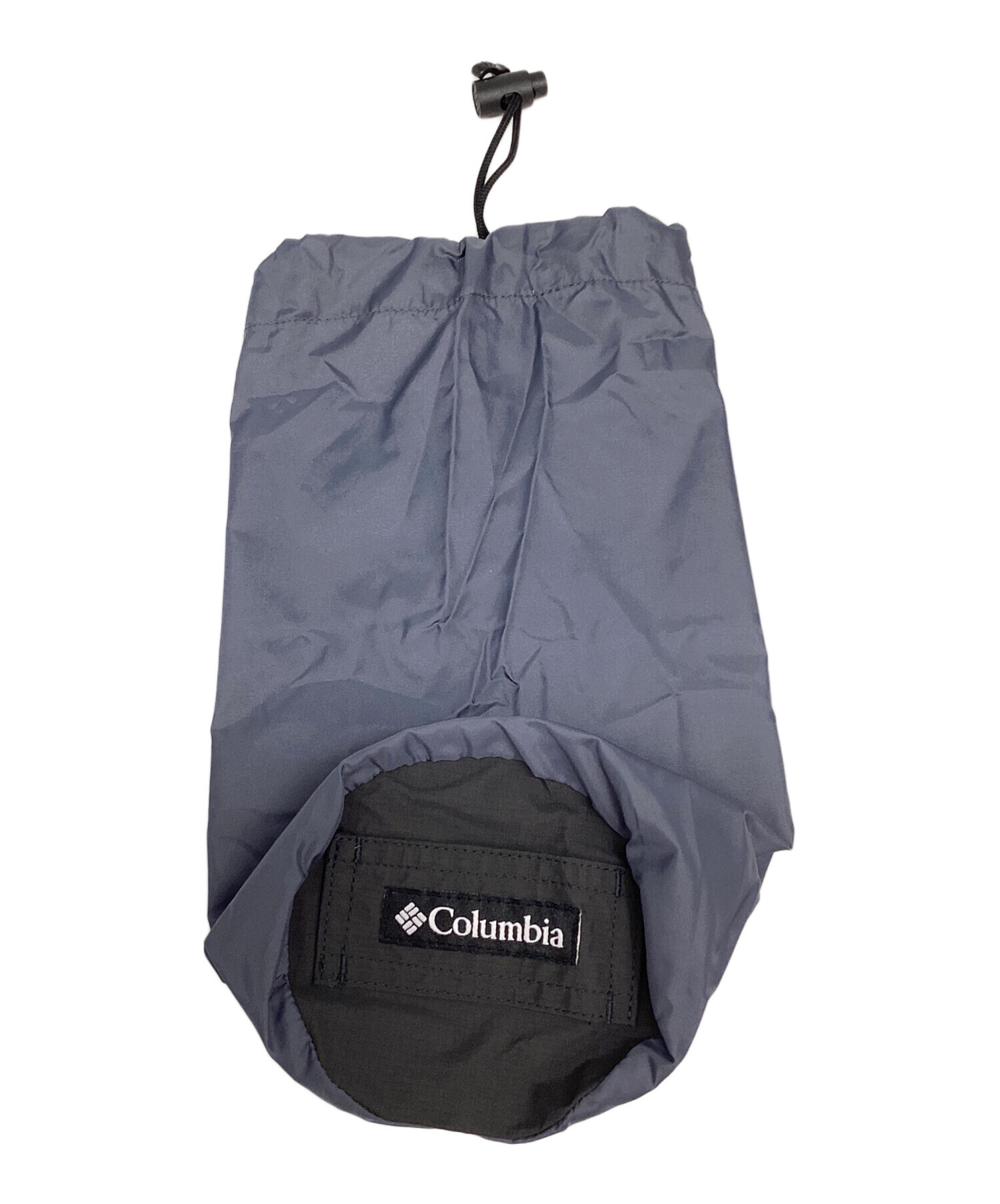 中古・古着通販】Columbia (コロンビア) マウンテンズアーコーリングIV 