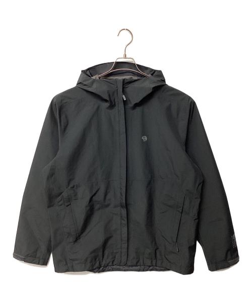 中古・古着通販】MOUNTAIN HARD WEAR (マウンテンハードウェア