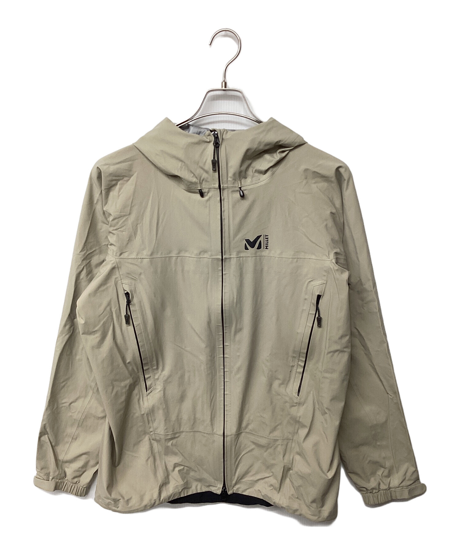 中古・古着通販】MILLET (ミレー) ティフォン50000ストレッチ